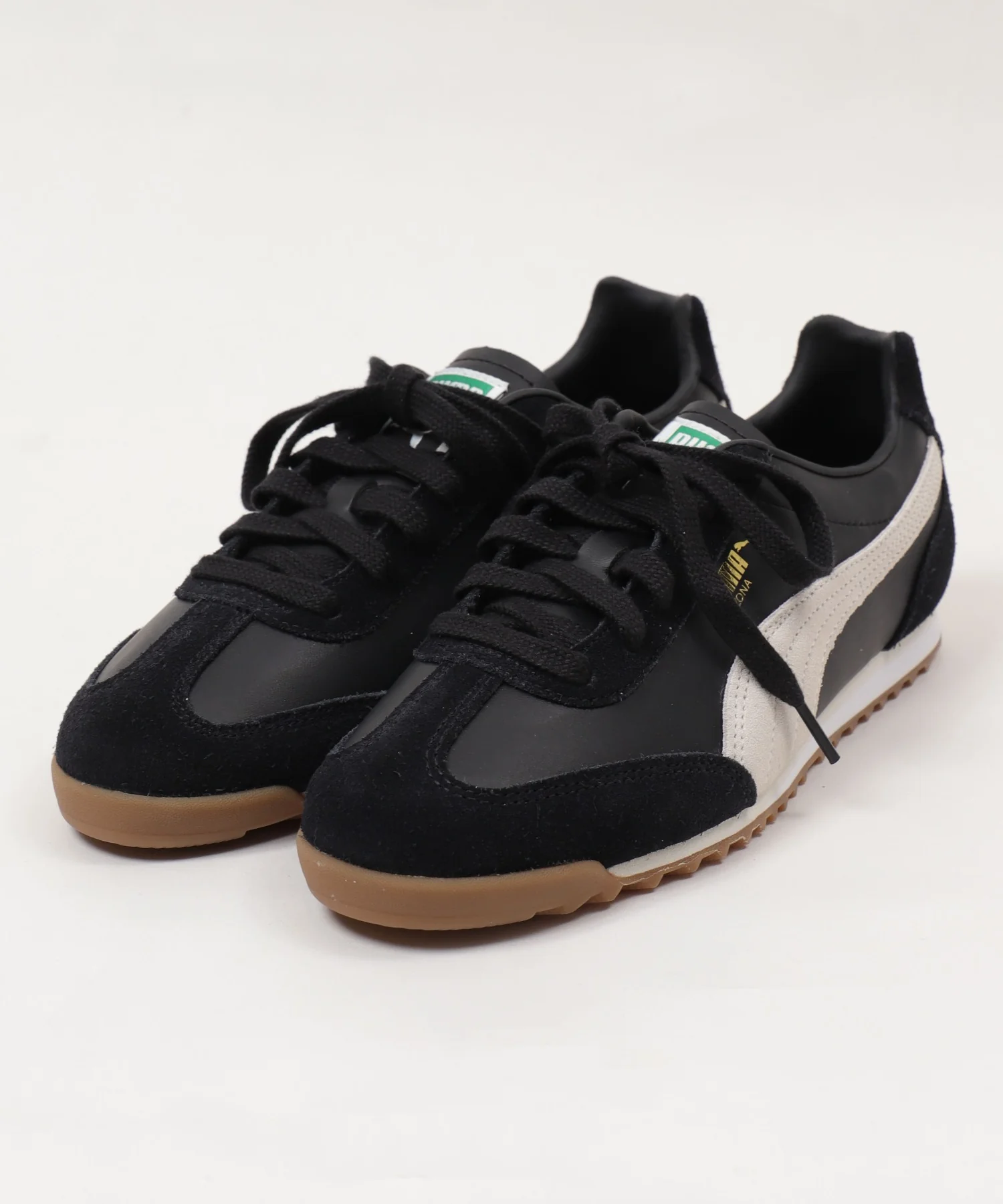 PUMA ARIZONA RETRO - Image 2