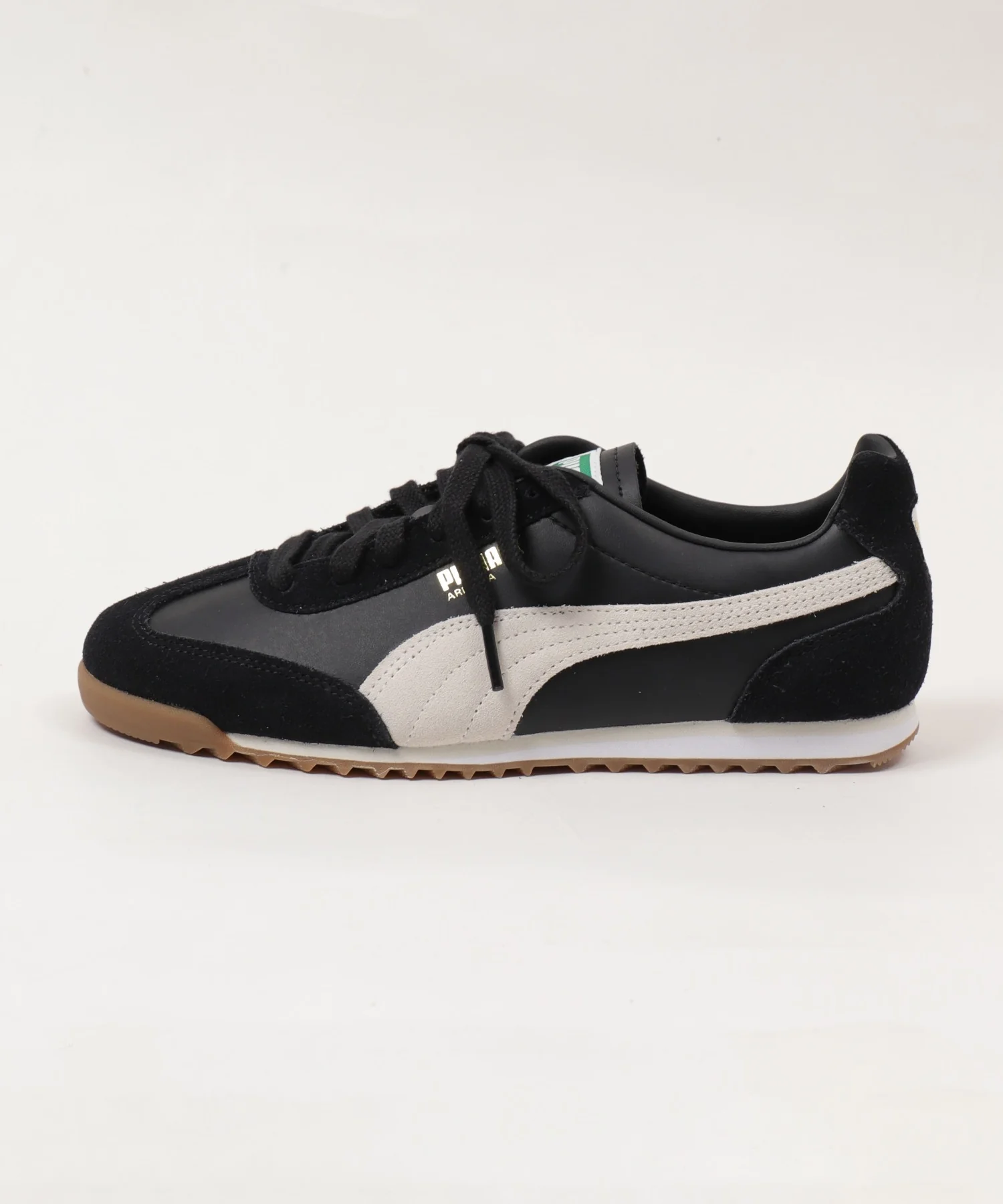 PUMA ARIZONA RETRO - Image 4