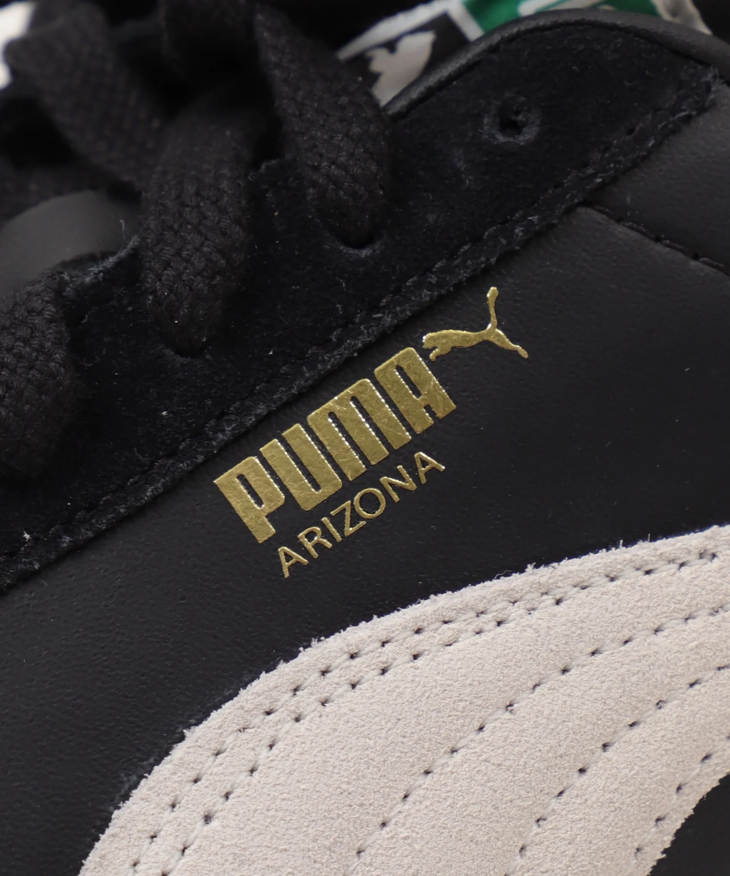 PUMA ARIZONA RETRO - Image 7