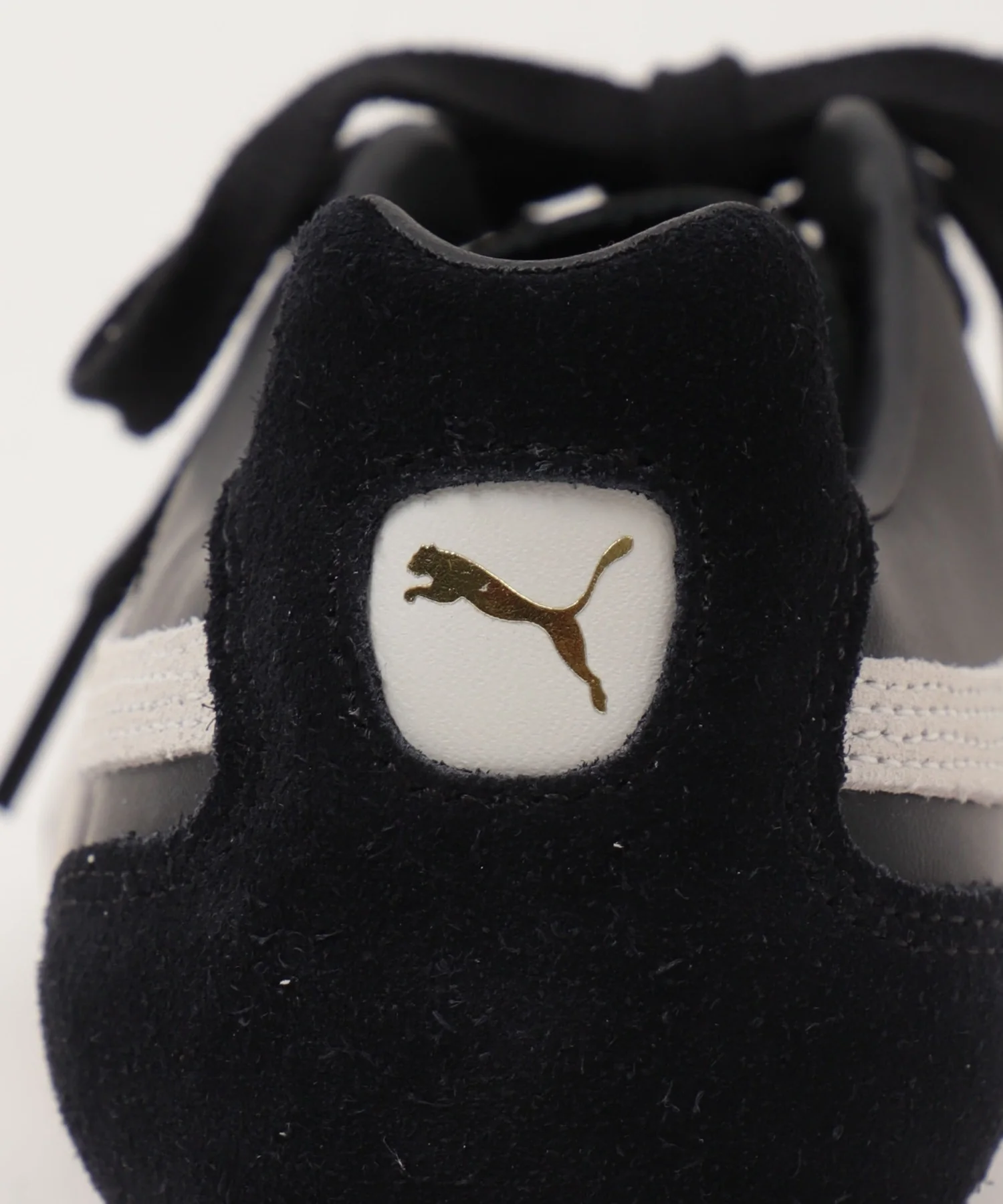 PUMA ARIZONA RETRO - Image 9