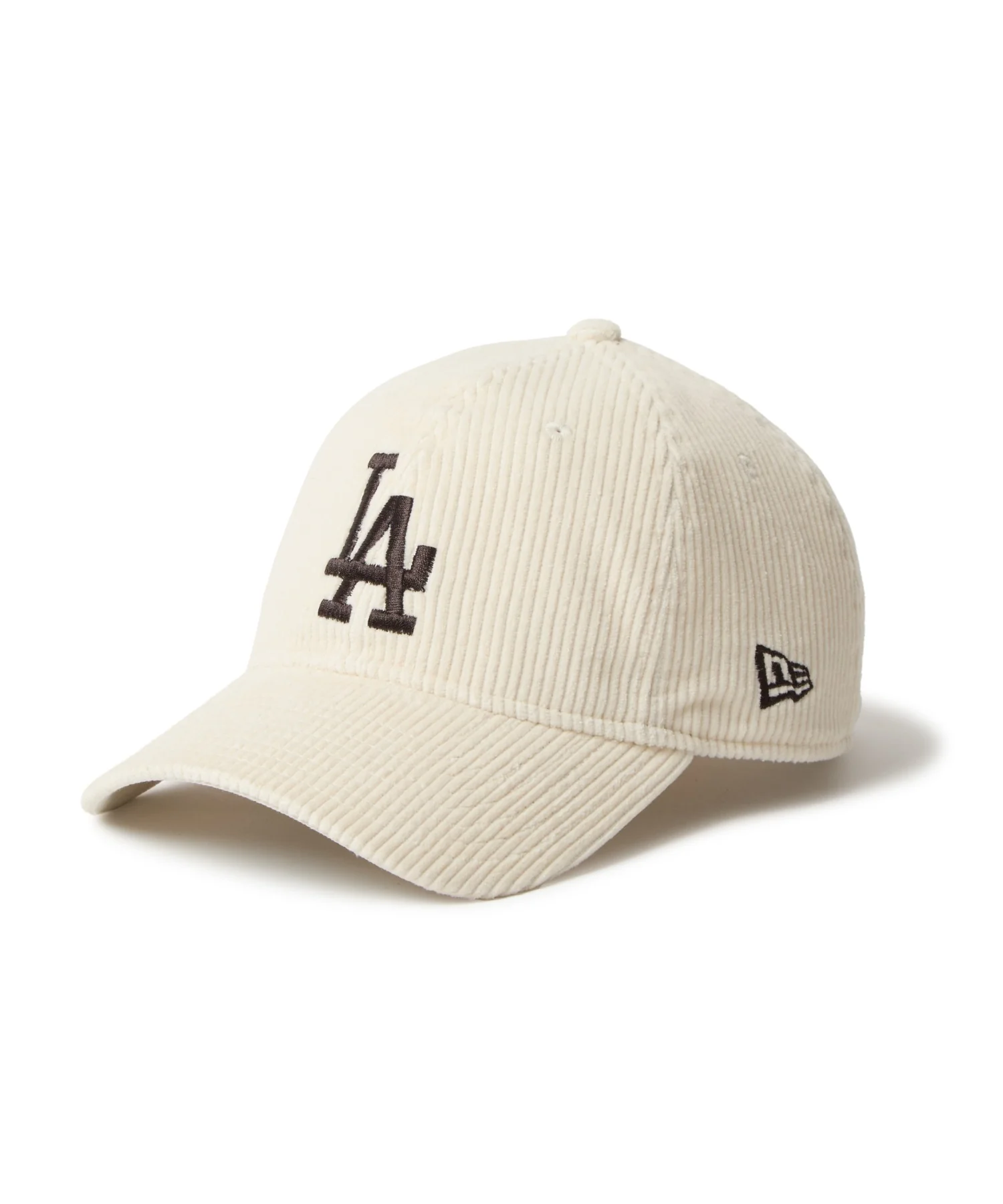 NEWERA 920CS MLB 8W CORD