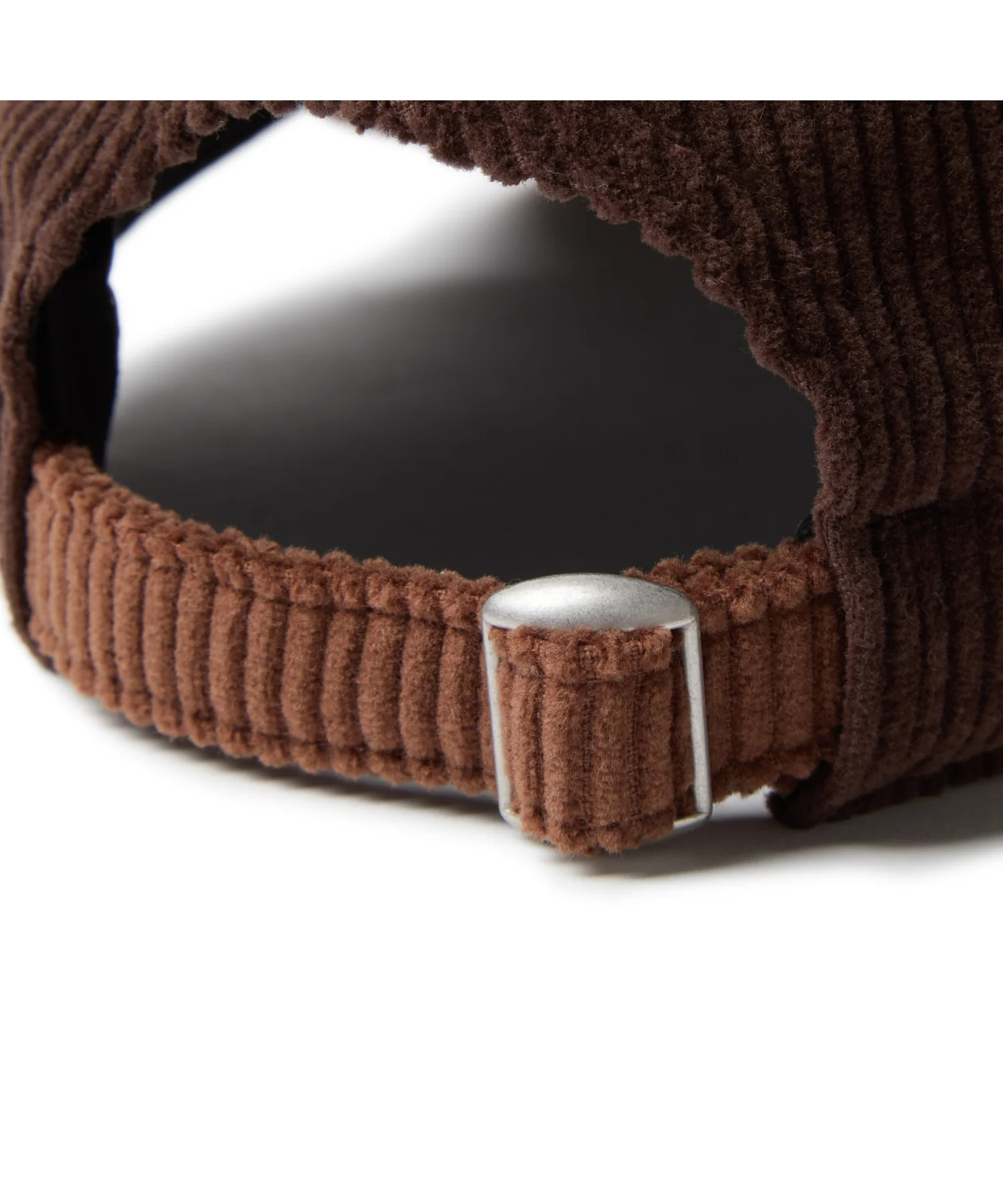 NEWERA 920CS MLB 8W CORD - Image 10