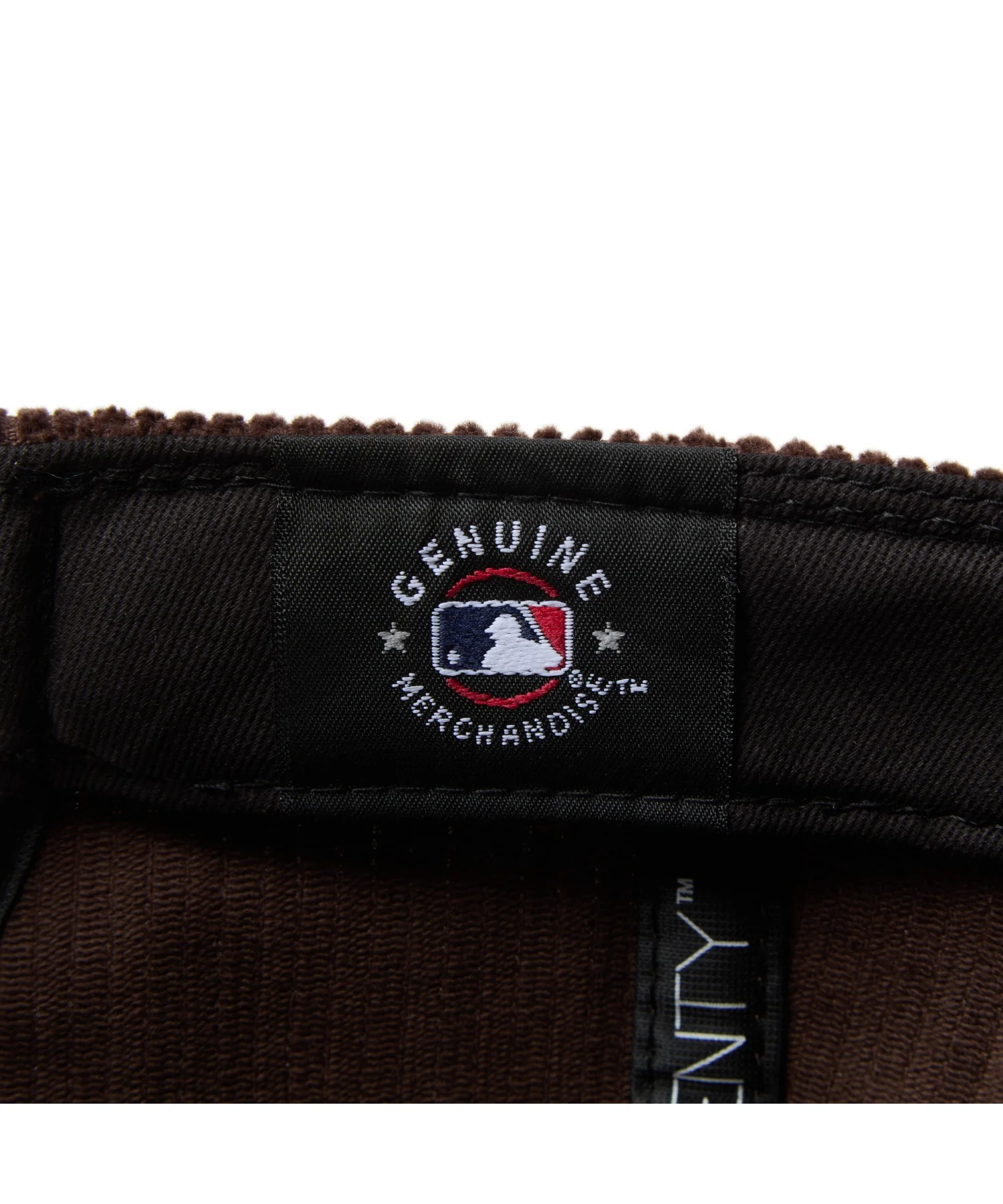 NEWERA 920CS MLB 8W CORD - Image 11