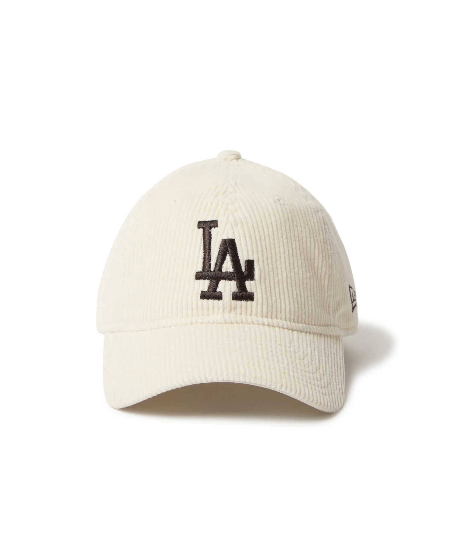NEWERA 920CS MLB 8W CORD - Image 12