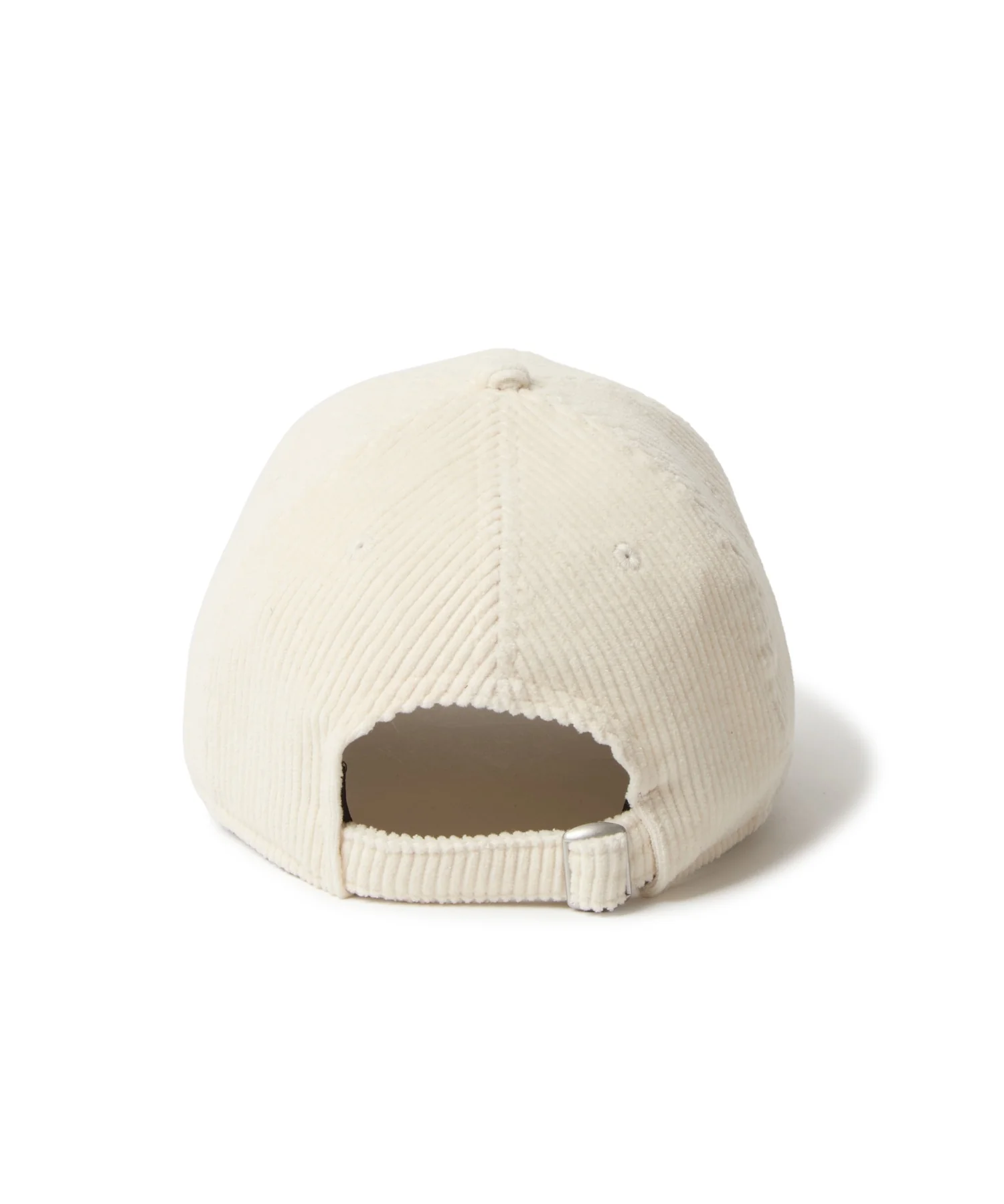 NEWERA 920CS MLB 8W CORD - Image 13