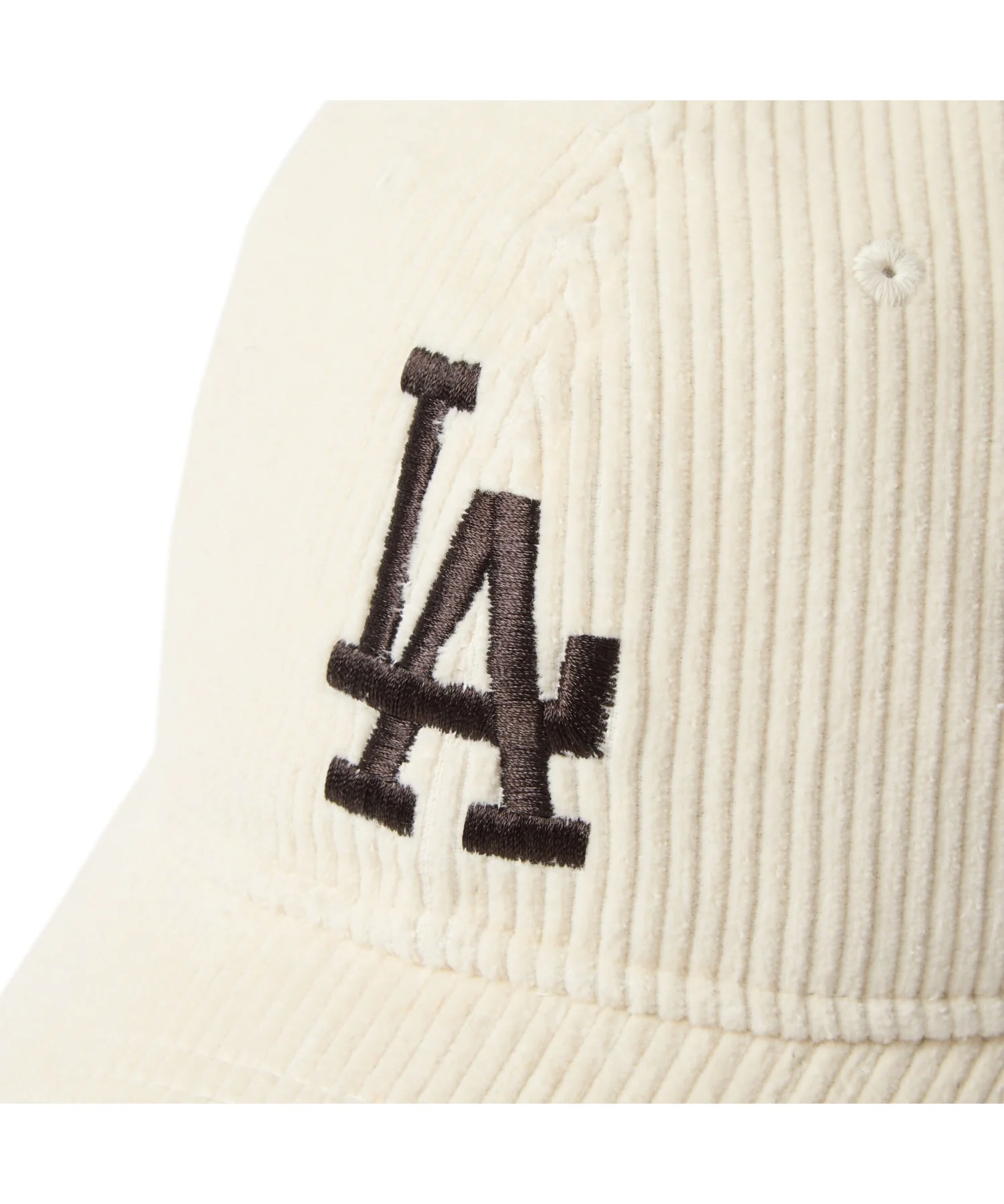 NEWERA 920CS MLB 8W CORD - Image 15