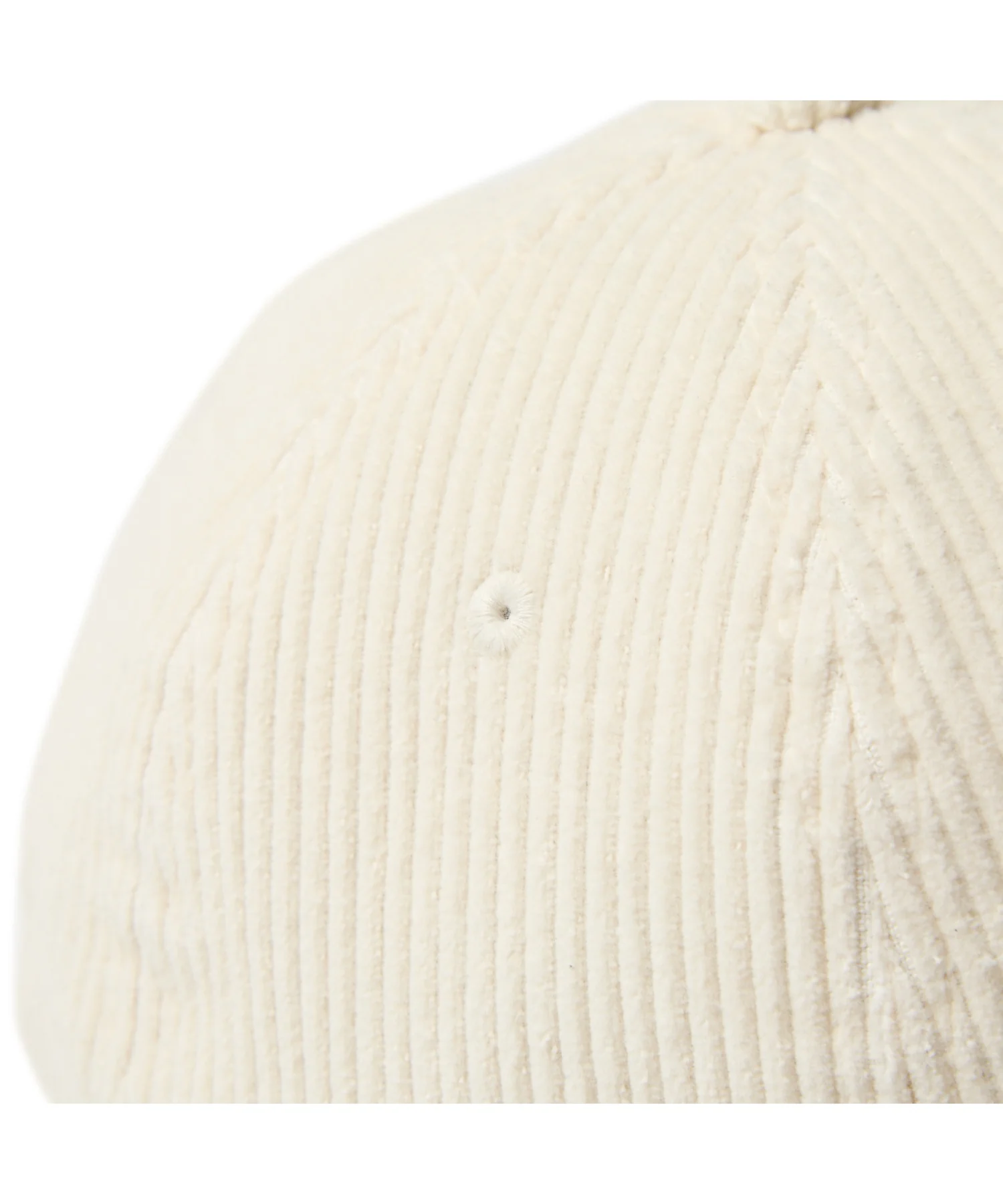 NEWERA 920CS MLB 8W CORD - Image 16