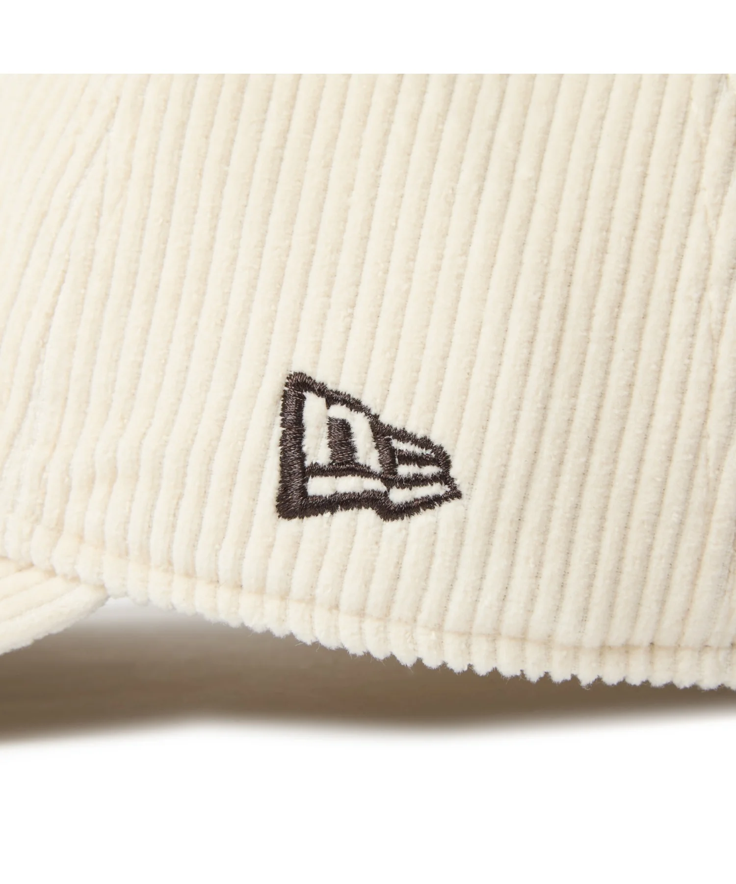 NEWERA 920CS MLB 8W CORD - Image 17