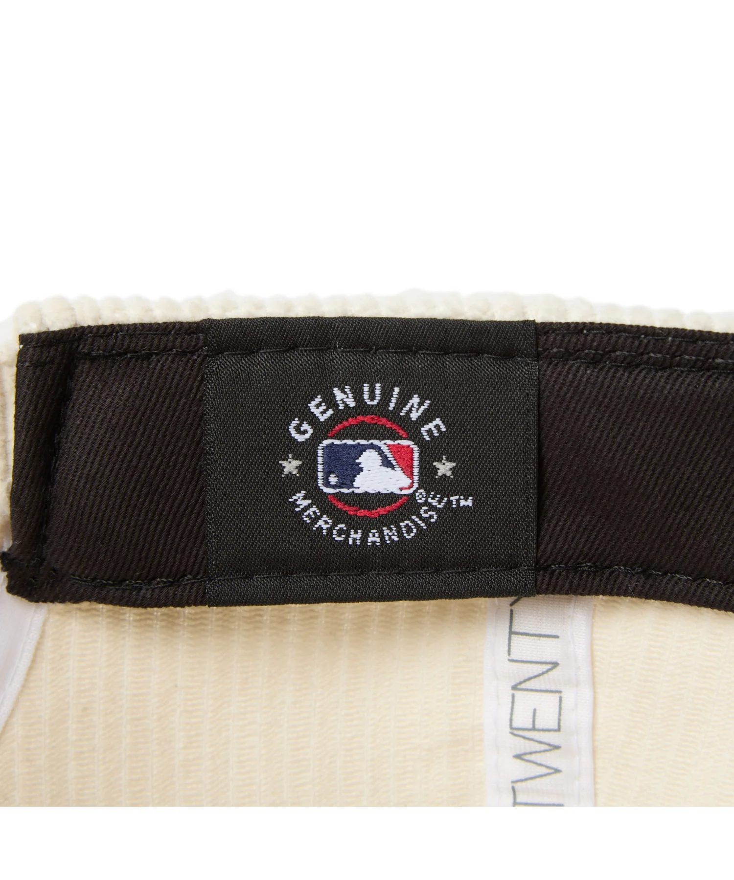 NEWERA 920CS MLB 8W CORD - Image 19