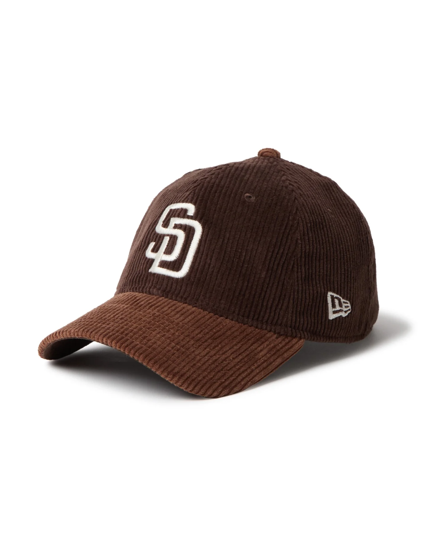NEWERA 920CS MLB 8W CORD - Image 2
