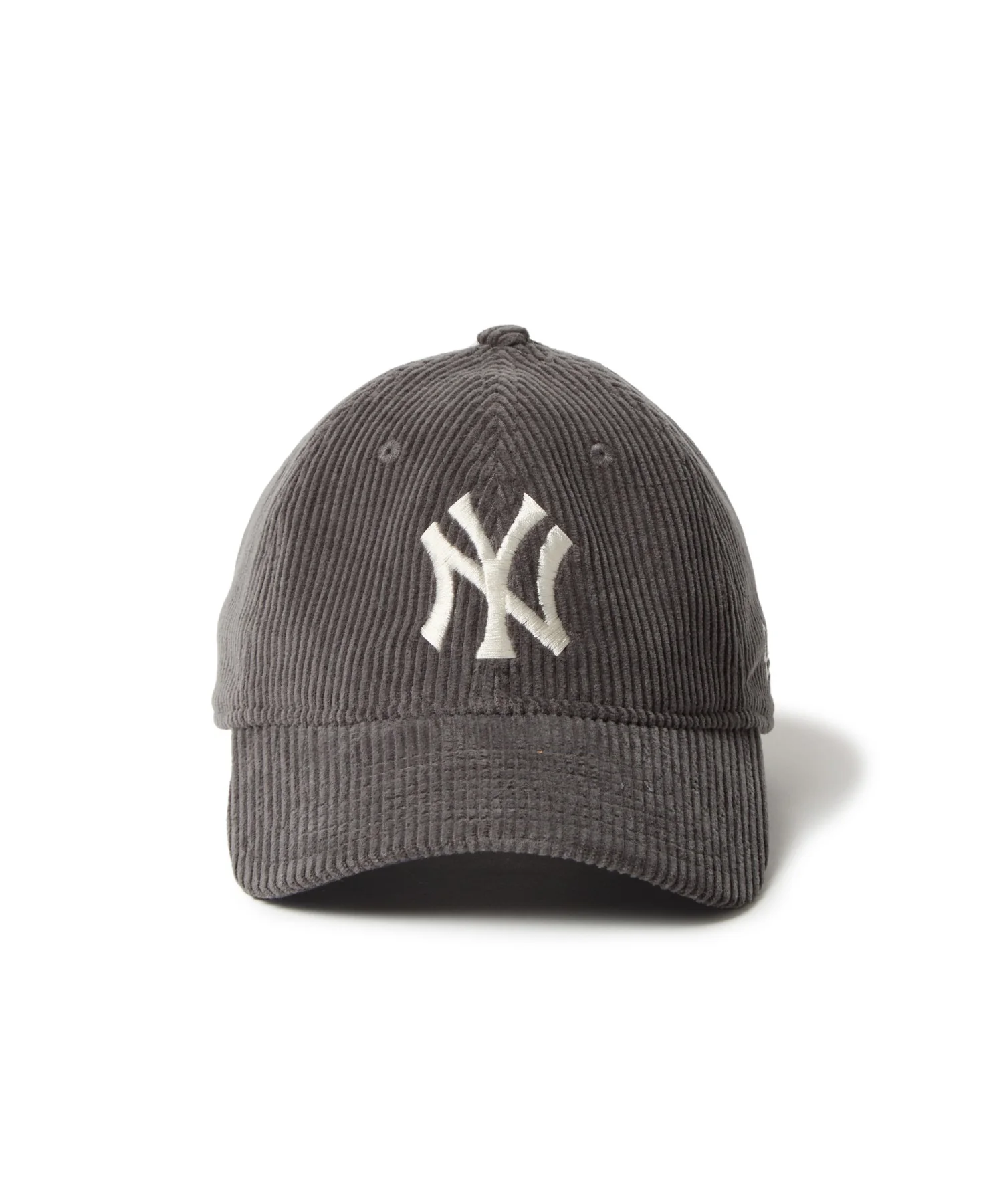NEWERA 920CS MLB 8W CORD - Image 20
