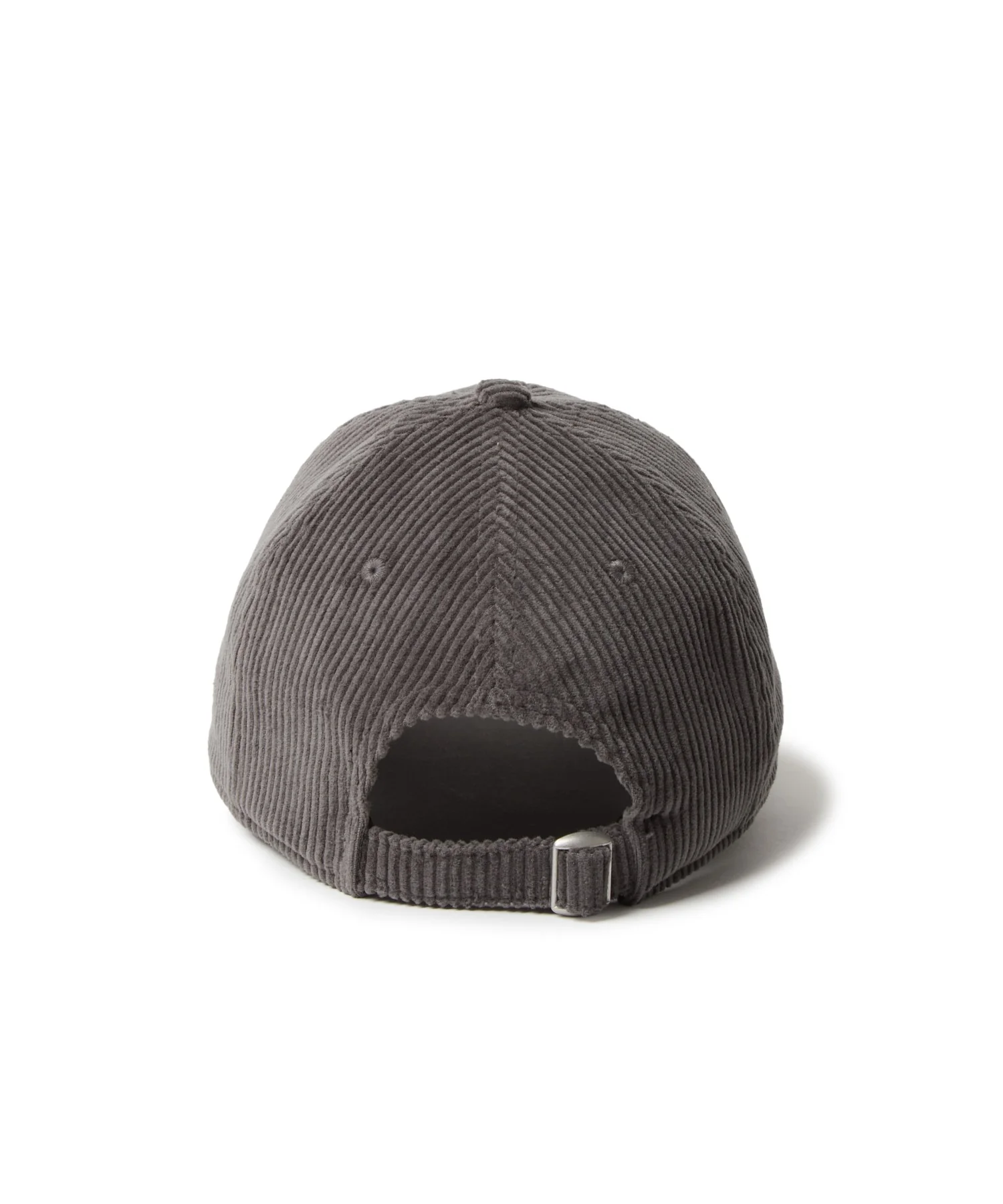 NEWERA 920CS MLB 8W CORD - Image 21