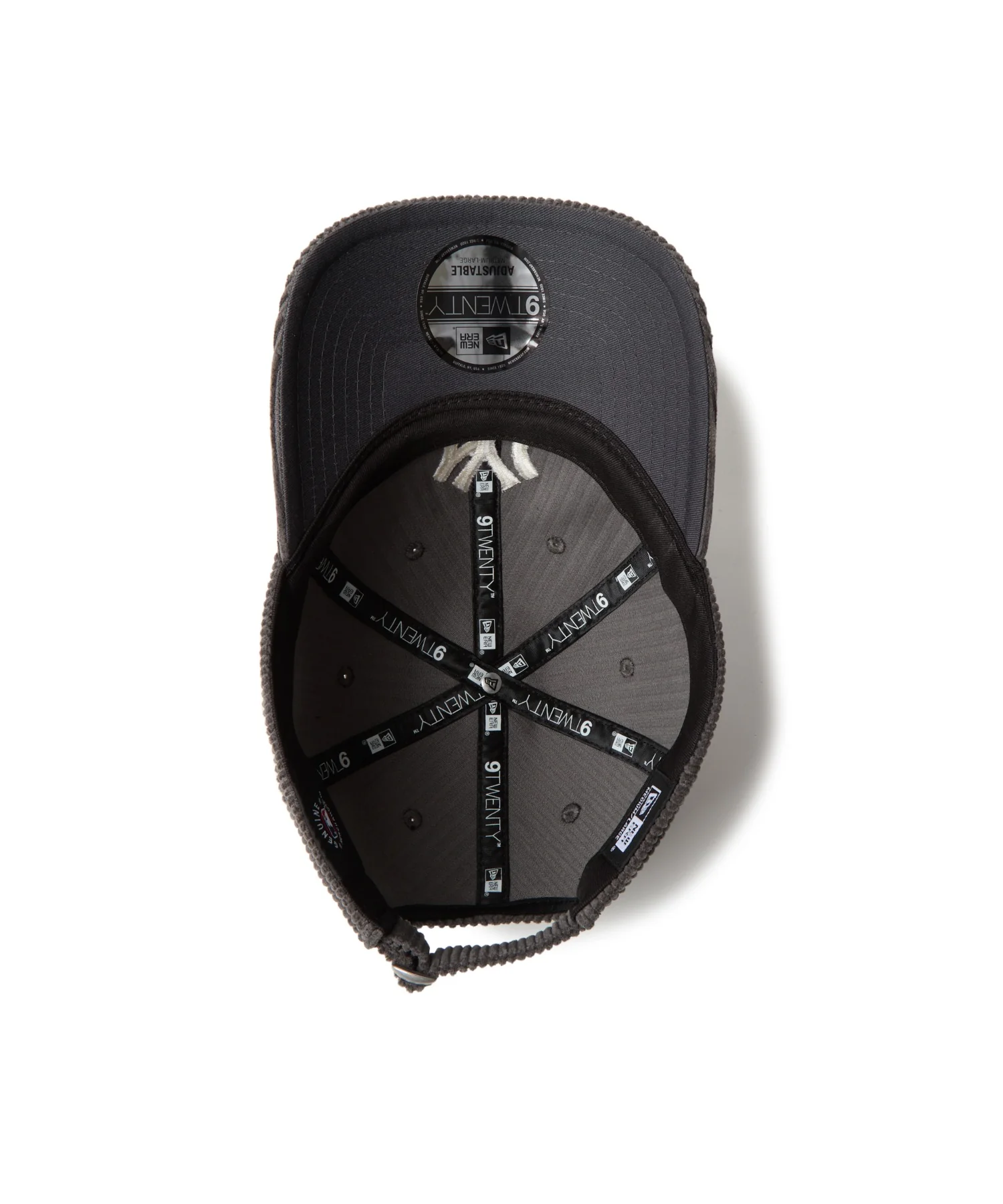 NEWERA 920CS MLB 8W CORD - Image 22