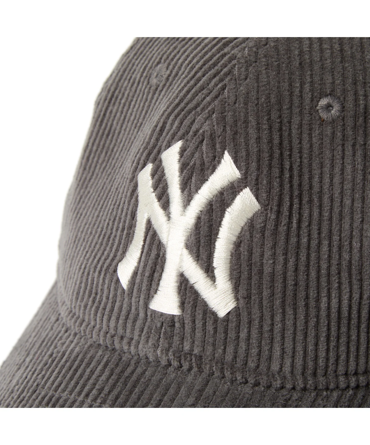 NEWERA 920CS MLB 8W CORD - Image 23