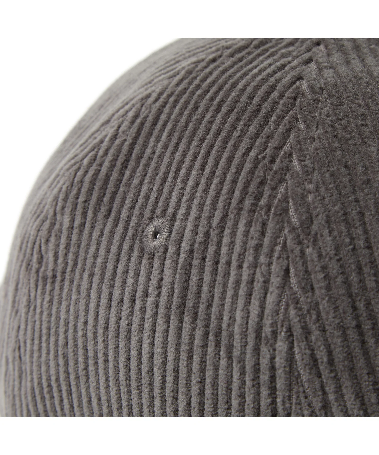 NEWERA 920CS MLB 8W CORD - Image 24