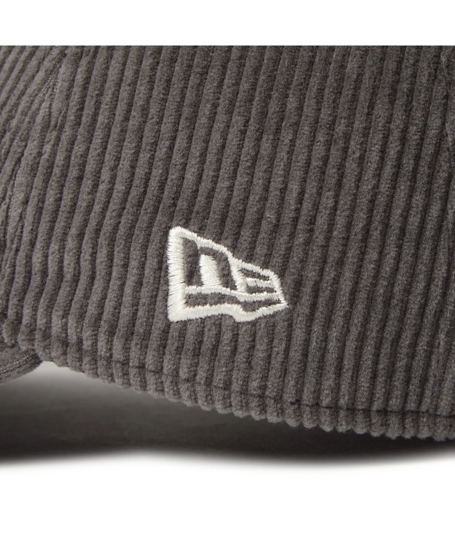 NEWERA 920CS MLB 8W CORD - Image 25