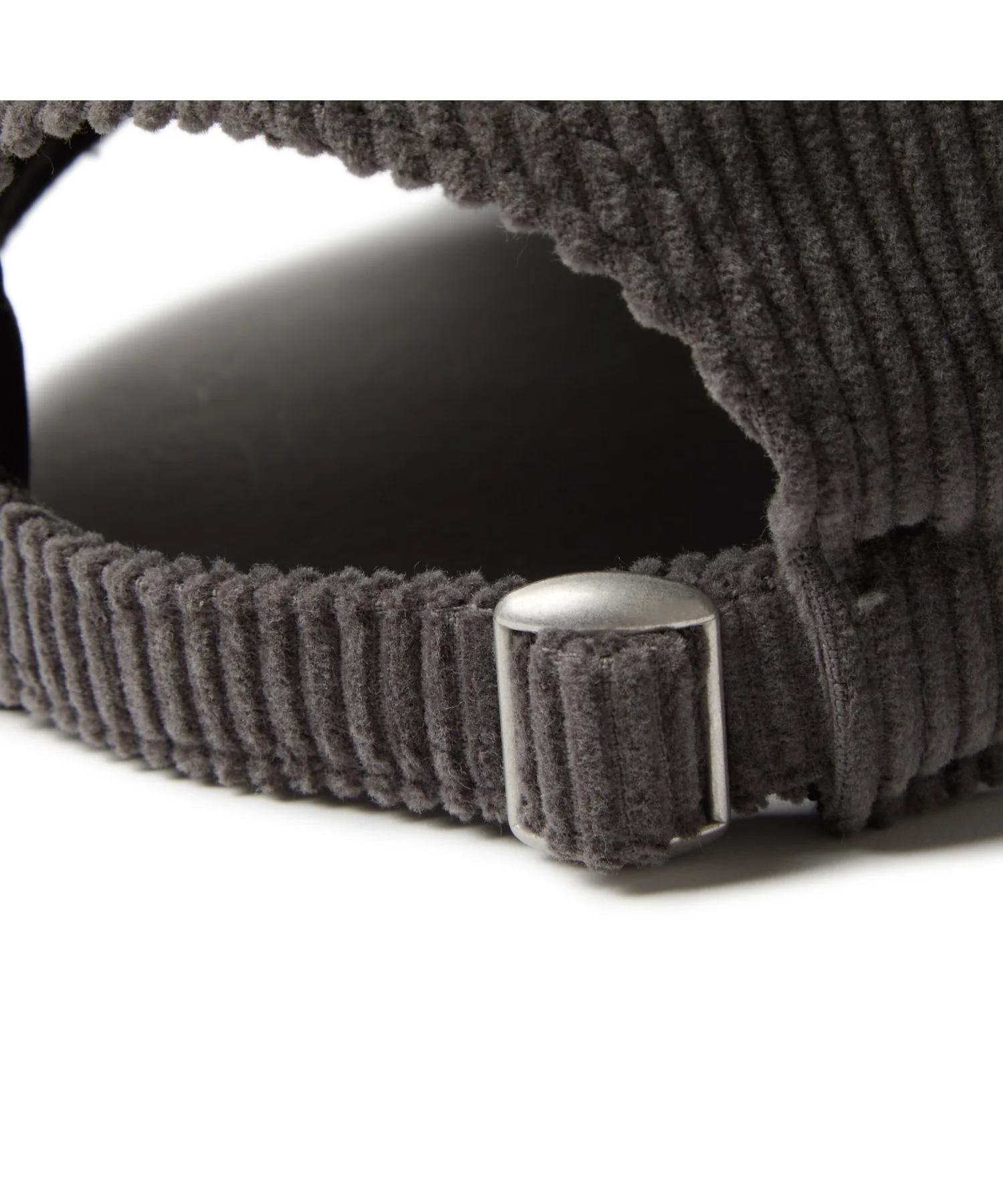NEWERA 920CS MLB 8W CORD - Image 26