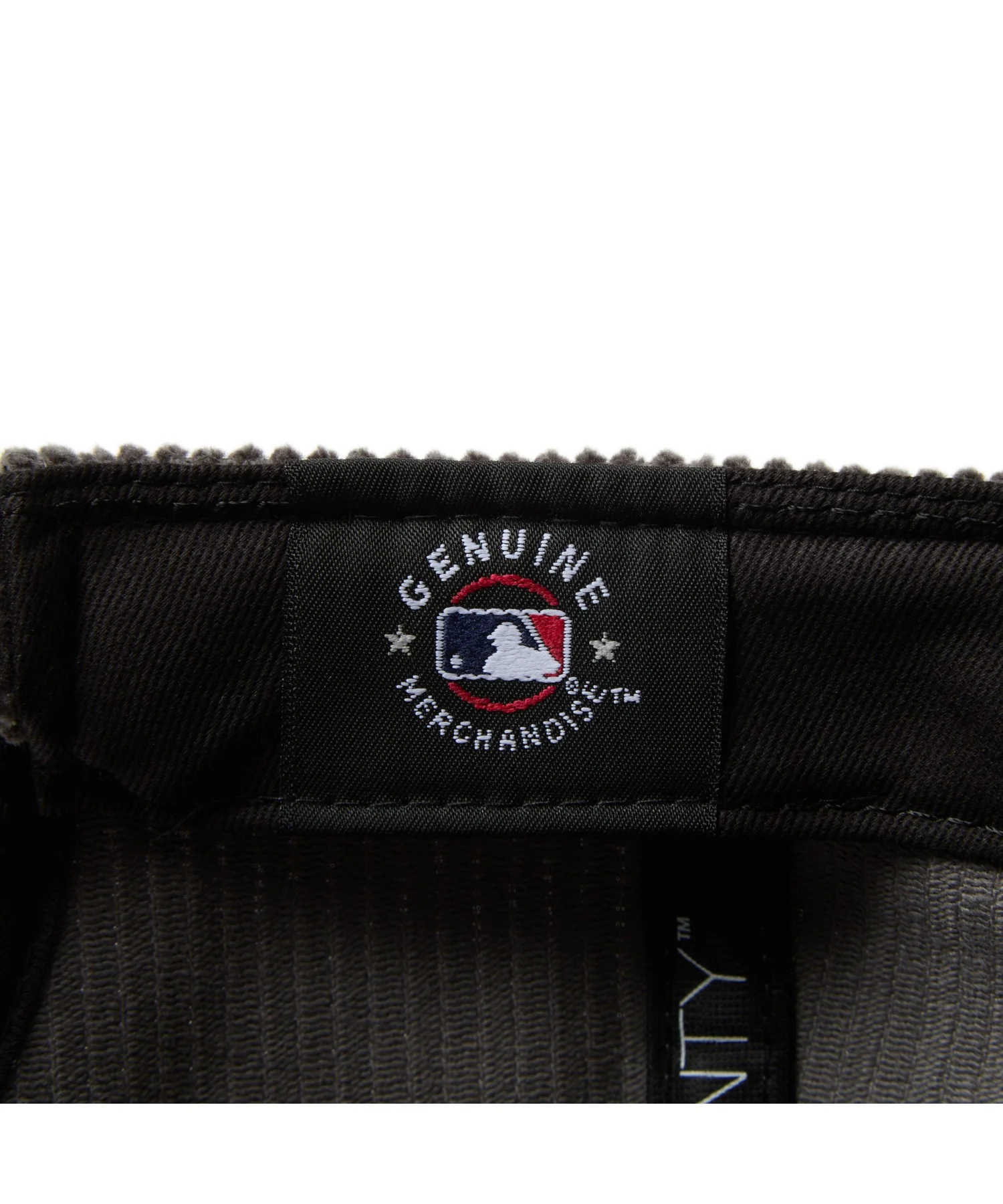 NEWERA 920CS MLB 8W CORD - Image 27