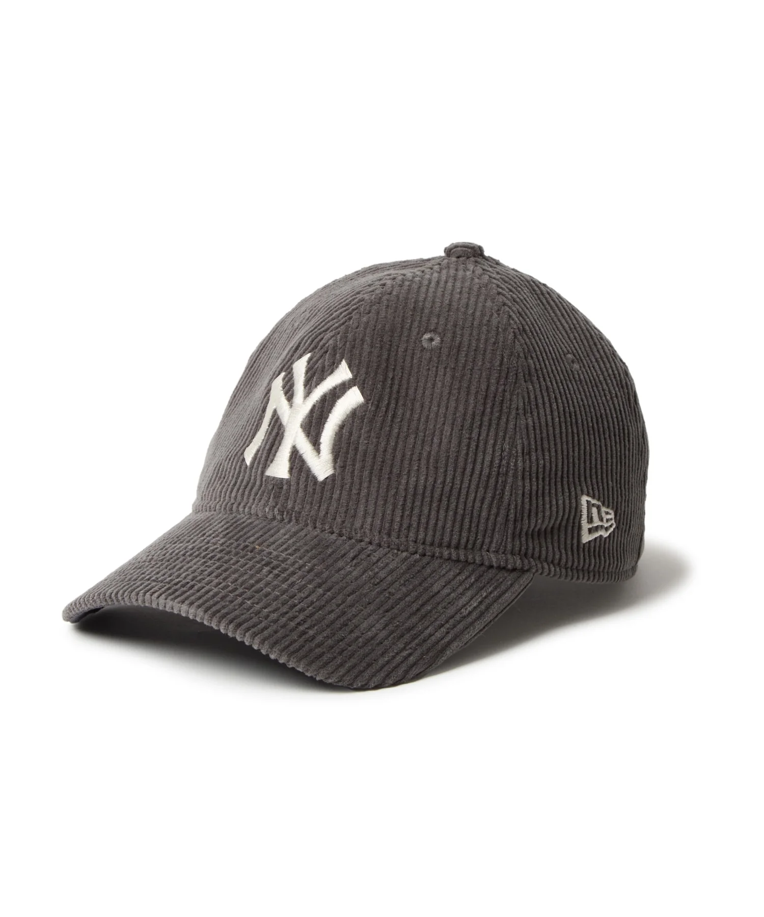 NEWERA 920CS MLB 8W CORD - Image 3