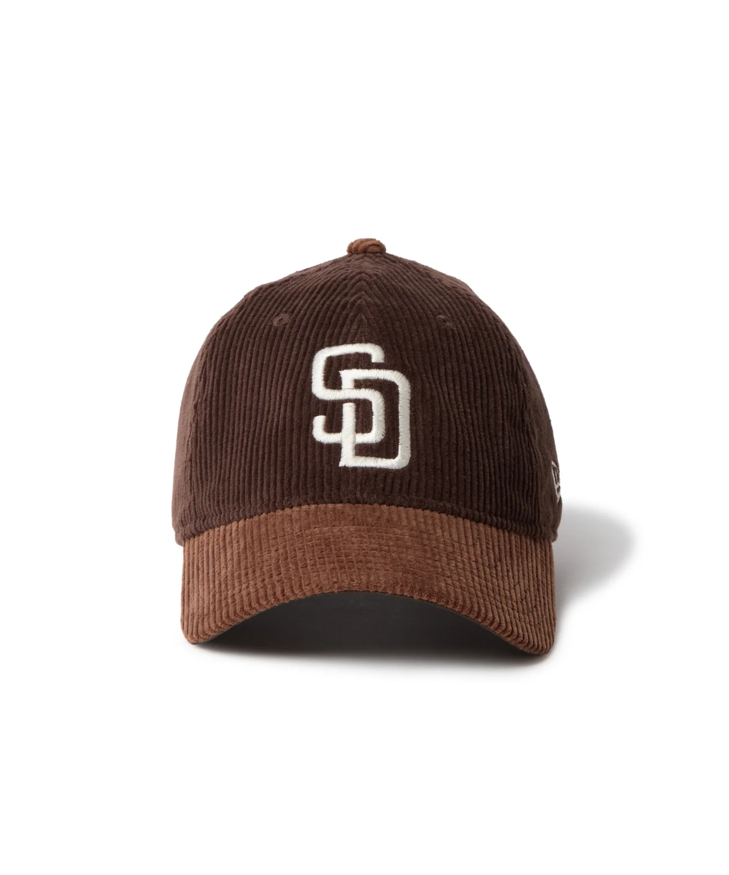 NEWERA 920CS MLB 8W CORD - Image 4