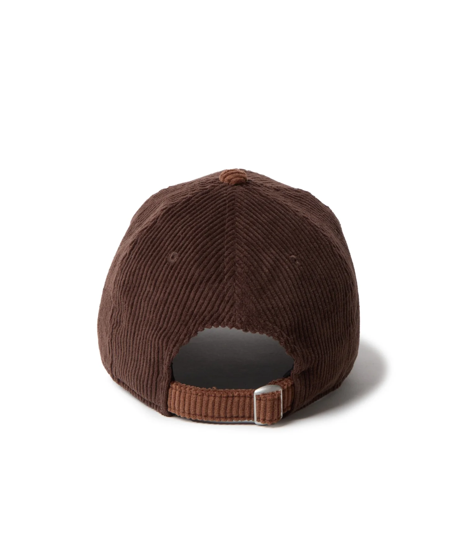 NEWERA 920CS MLB 8W CORD - Image 5