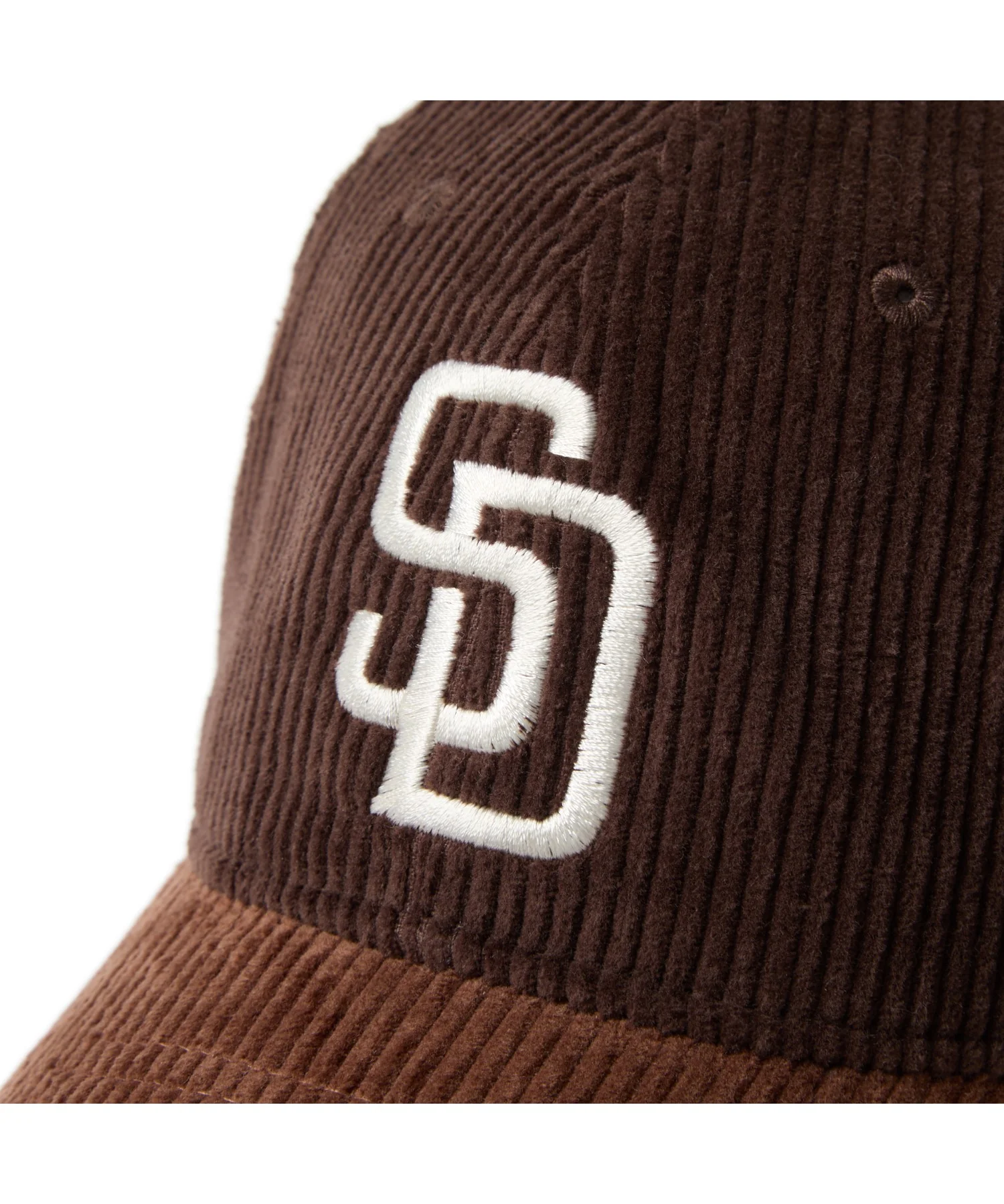NEWERA 920CS MLB 8W CORD - Image 7