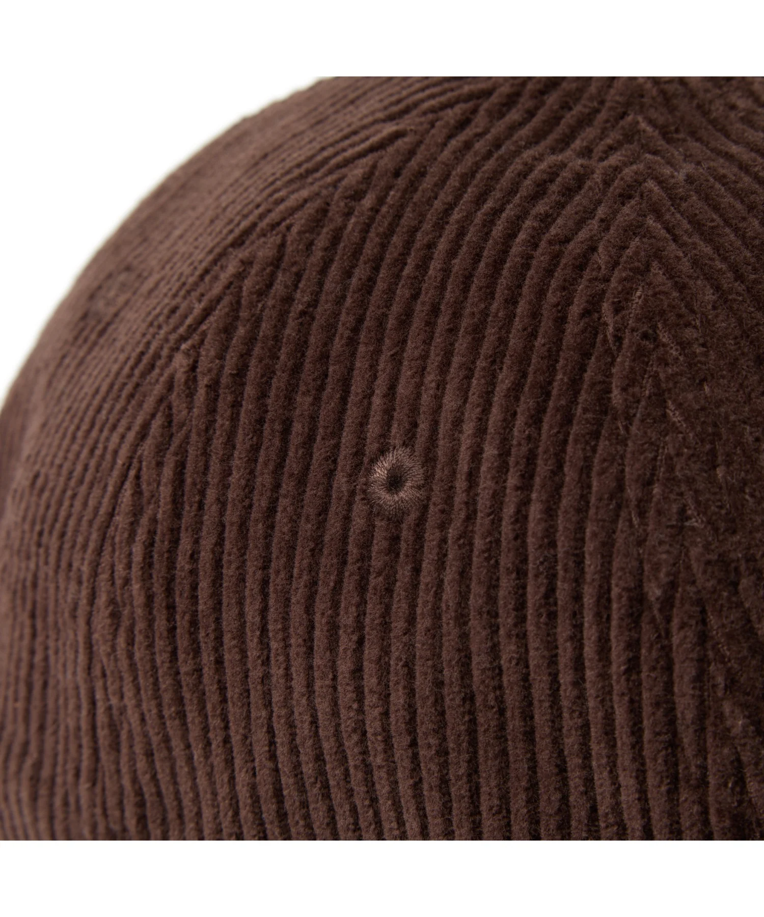 NEWERA 920CS MLB 8W CORD - Image 8