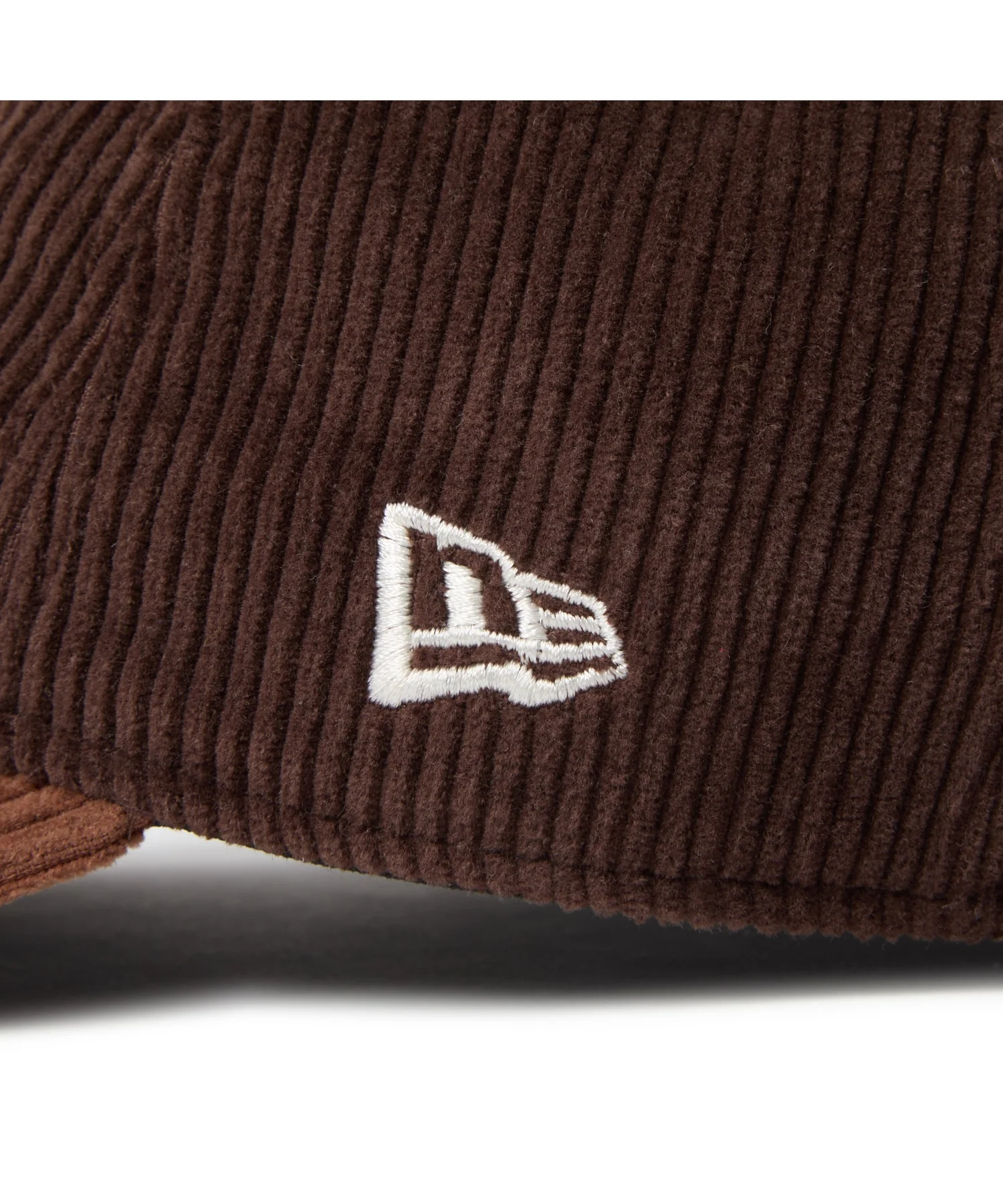 NEWERA 920CS MLB 8W CORD - Image 9