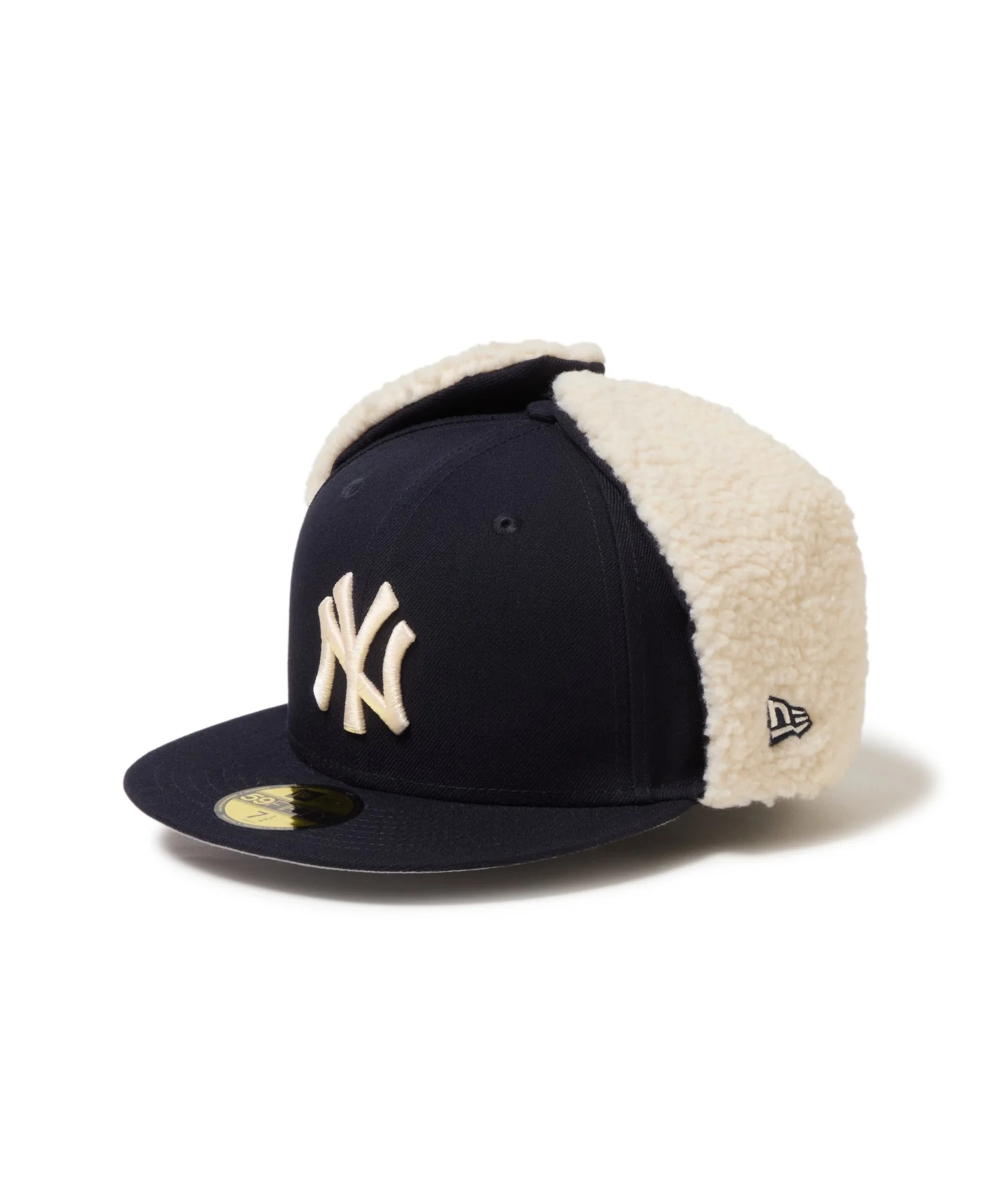 NEWERA 5950 DOGEAR