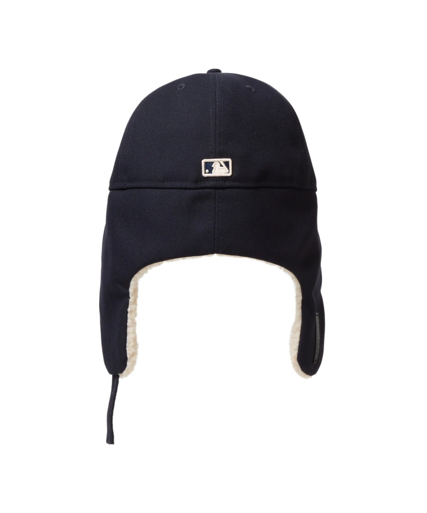 NEWERA 5950 DOGEAR - Image 11