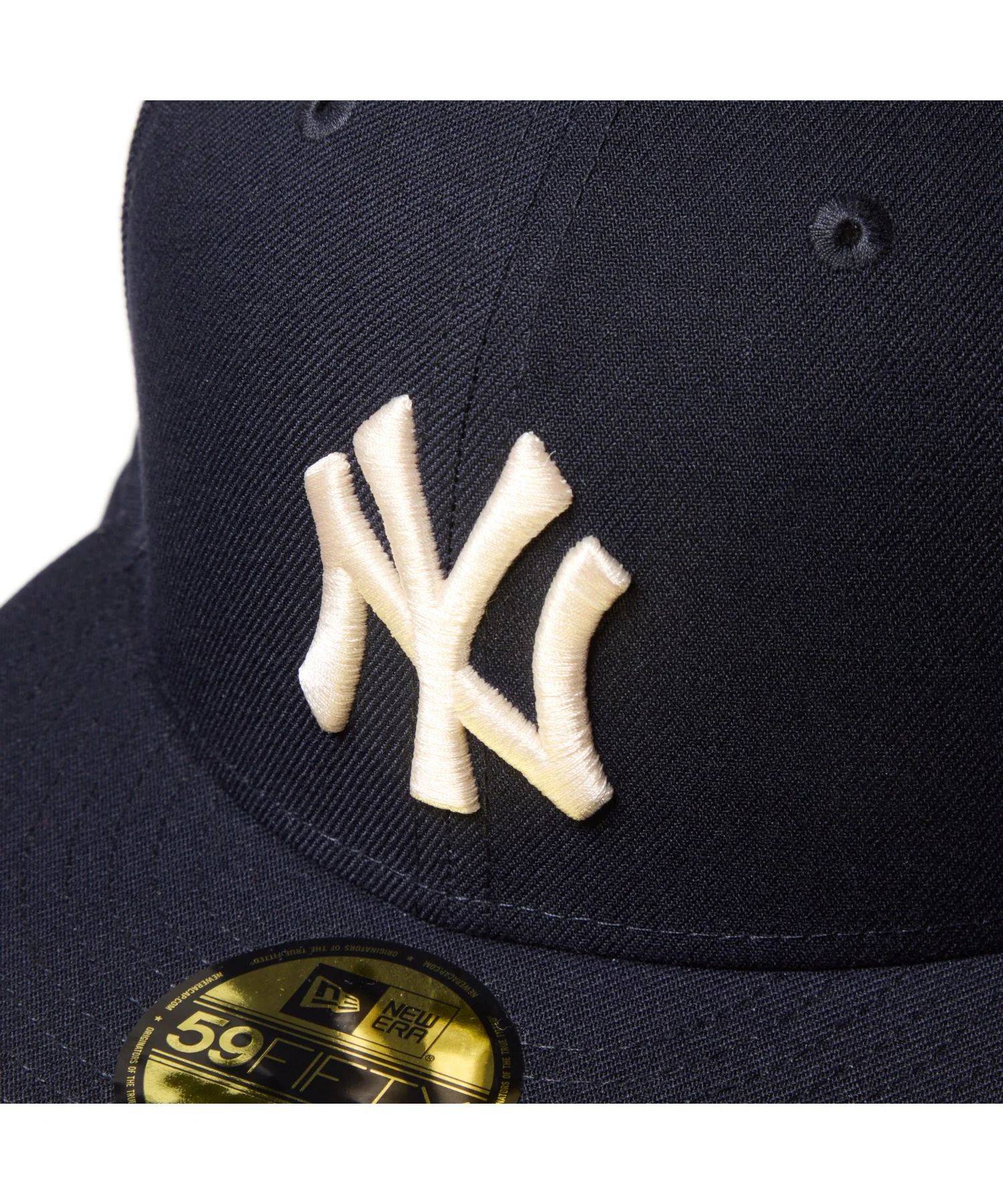 NEWERA 5950 DOGEAR - Image 12