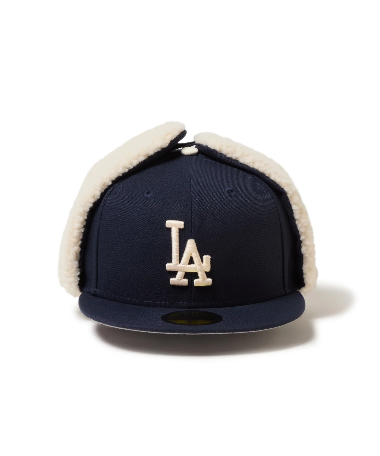 NEWERA 5950 DOGEAR - Image 20