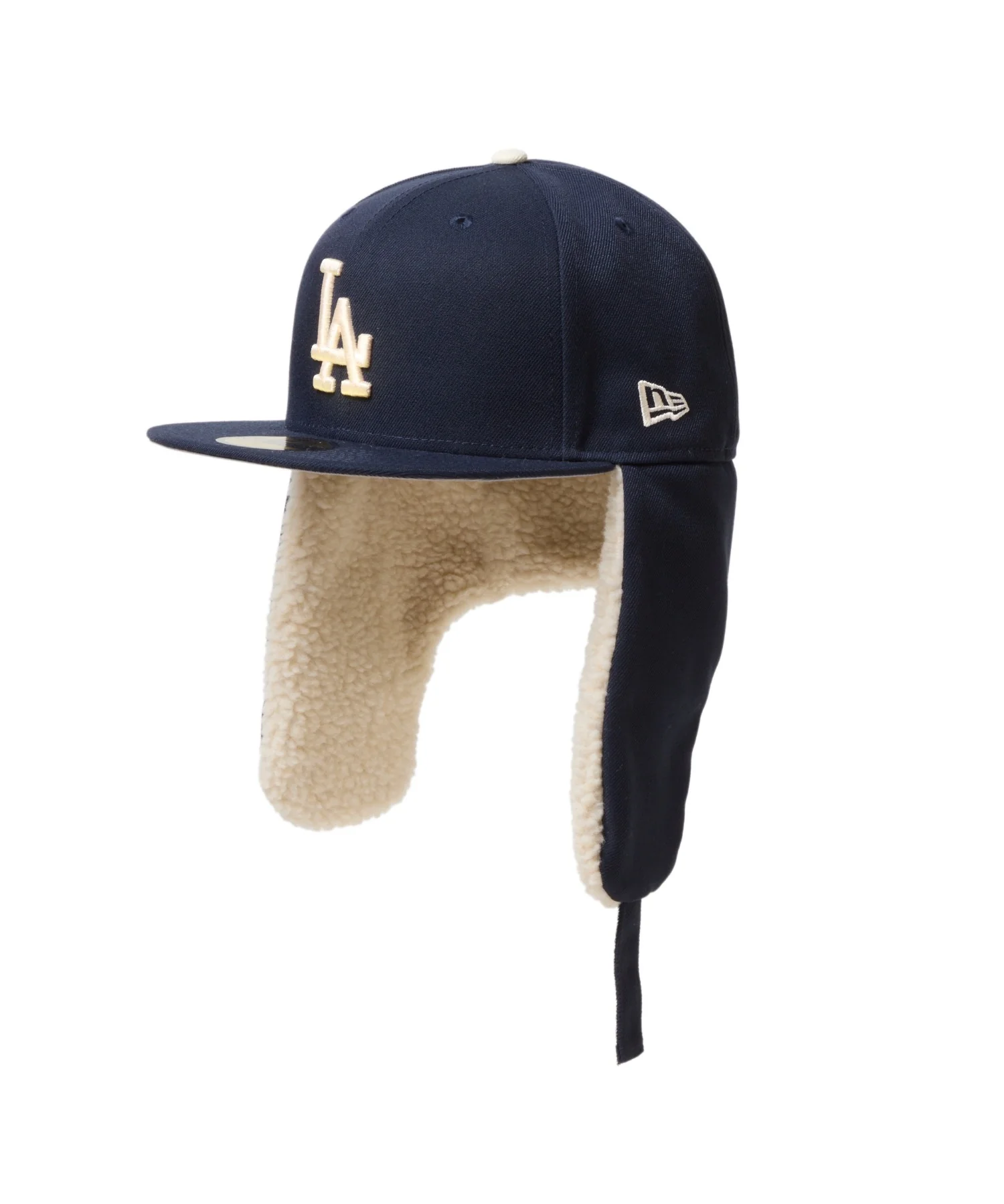 NEWERA 5950 DOGEAR - Image 23