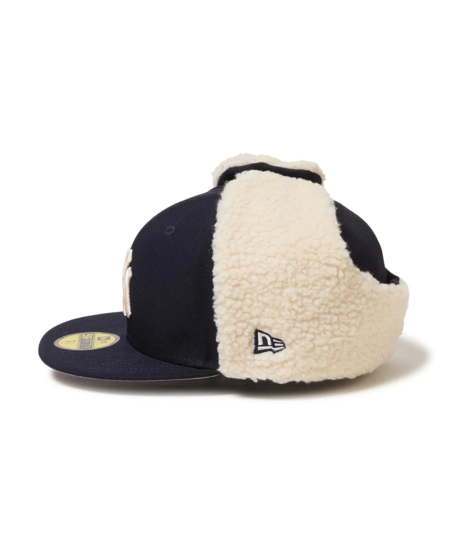 NEWERA 5950 DOGEAR - Image 3
