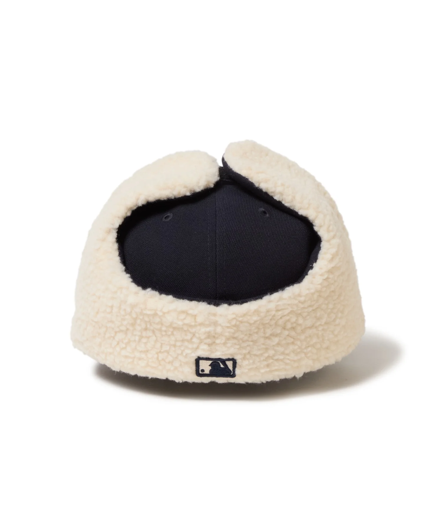 NEWERA 5950 DOGEAR - Image 5