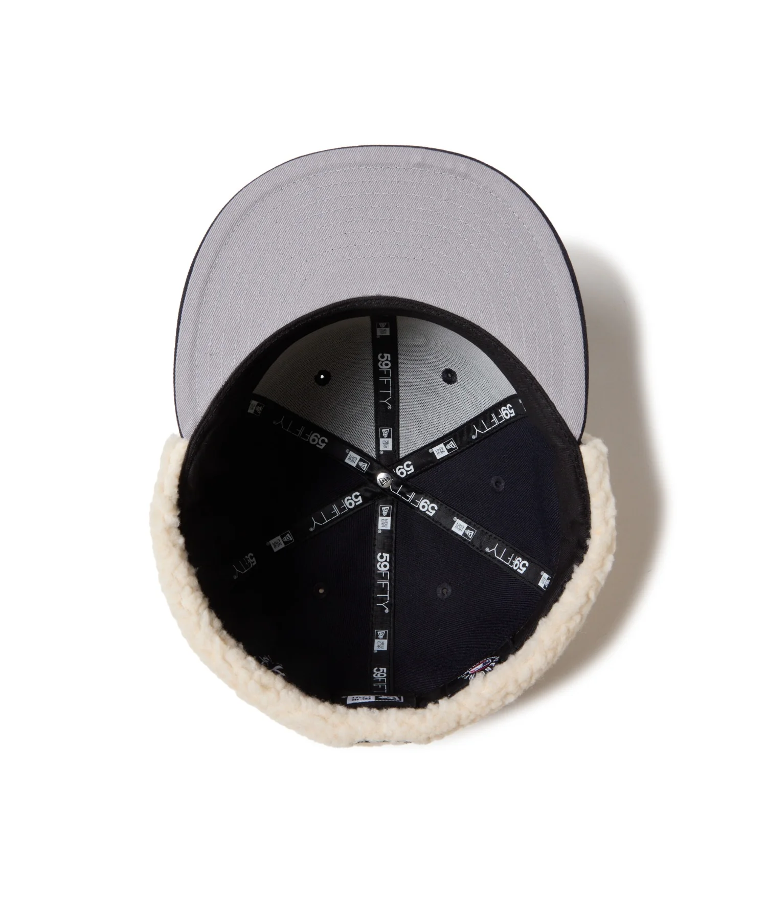 NEWERA 5950 DOGEAR - Image 6