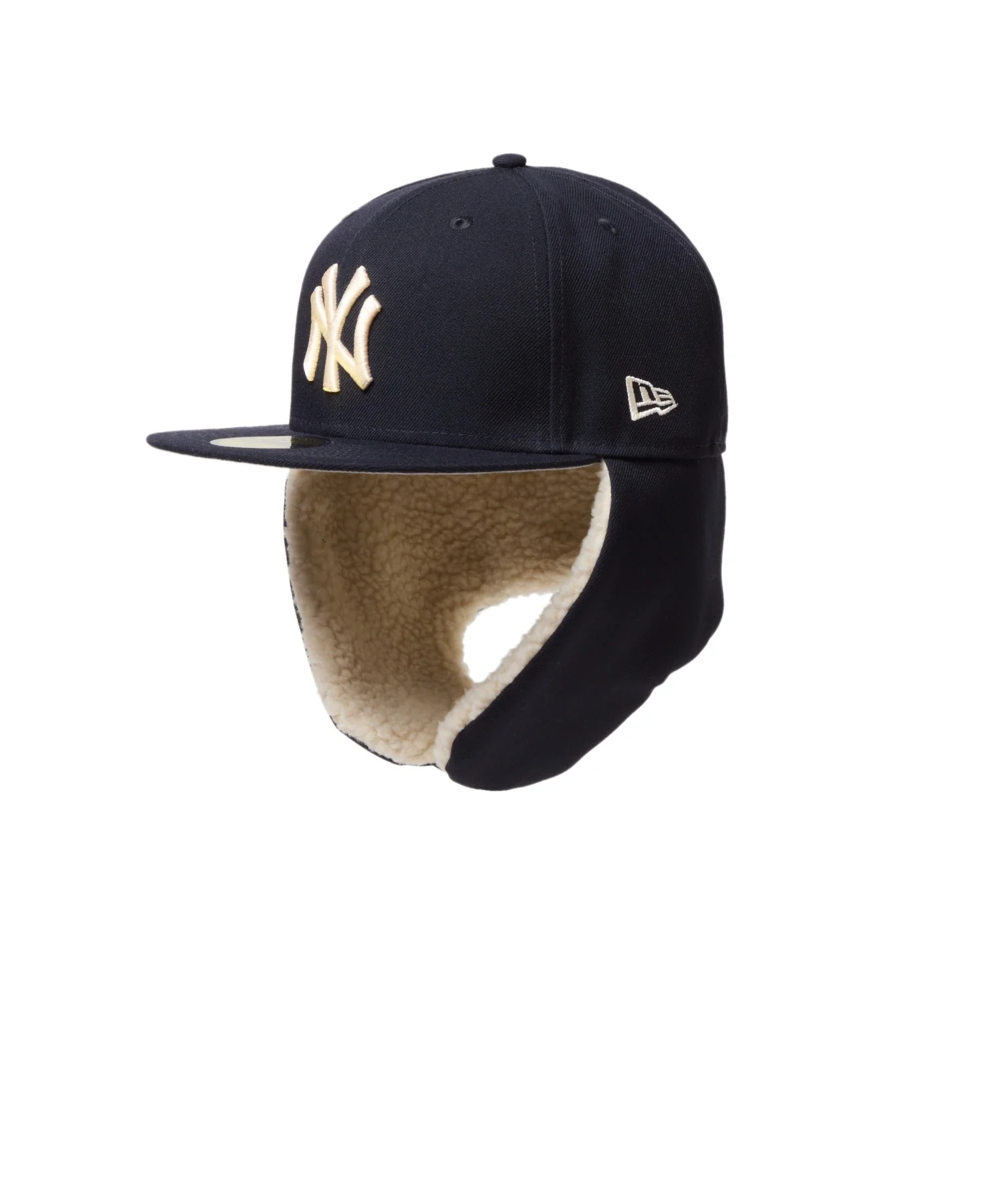 NEWERA 5950 DOGEAR - Image 8