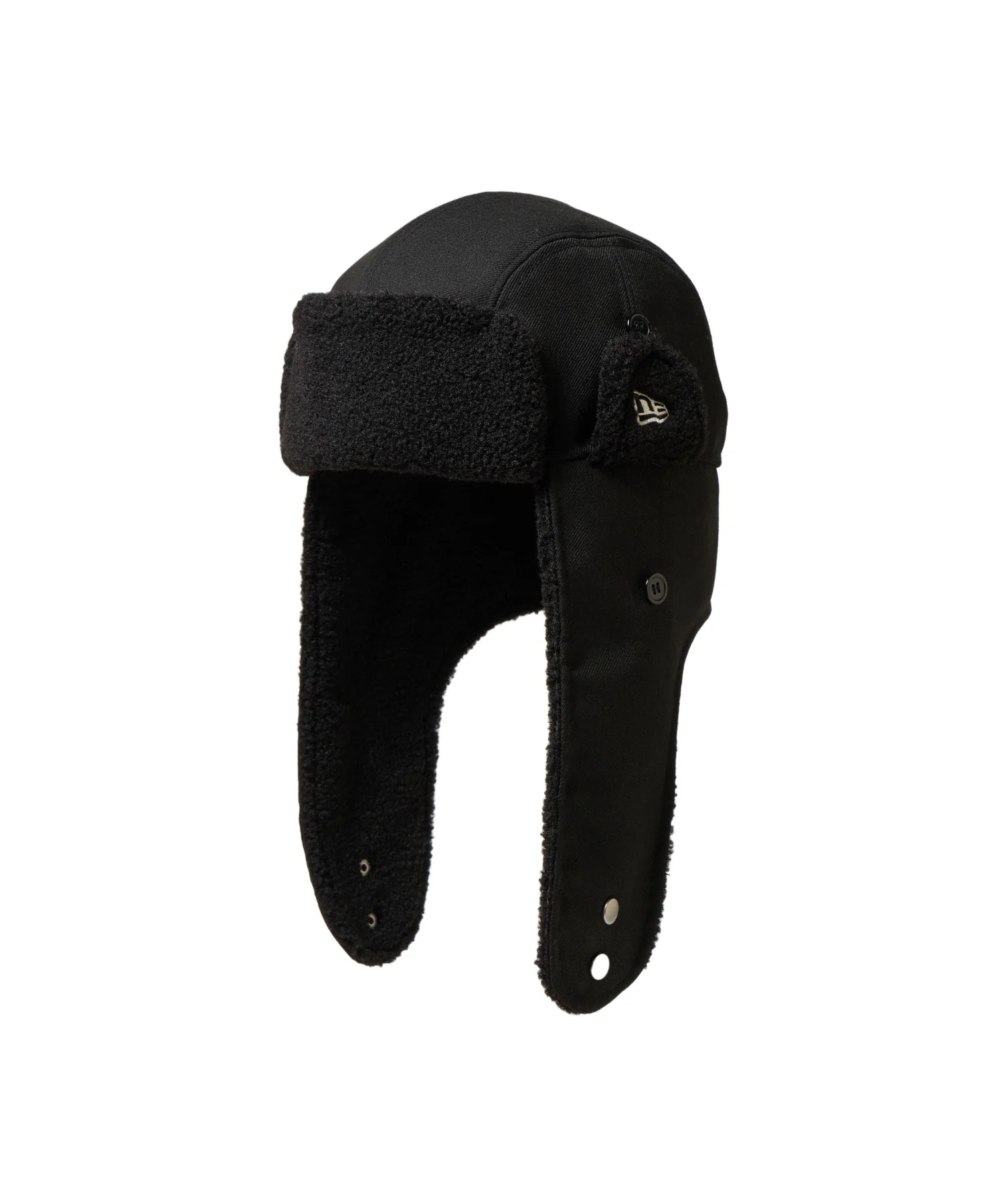 NEWERA TRAPPER
