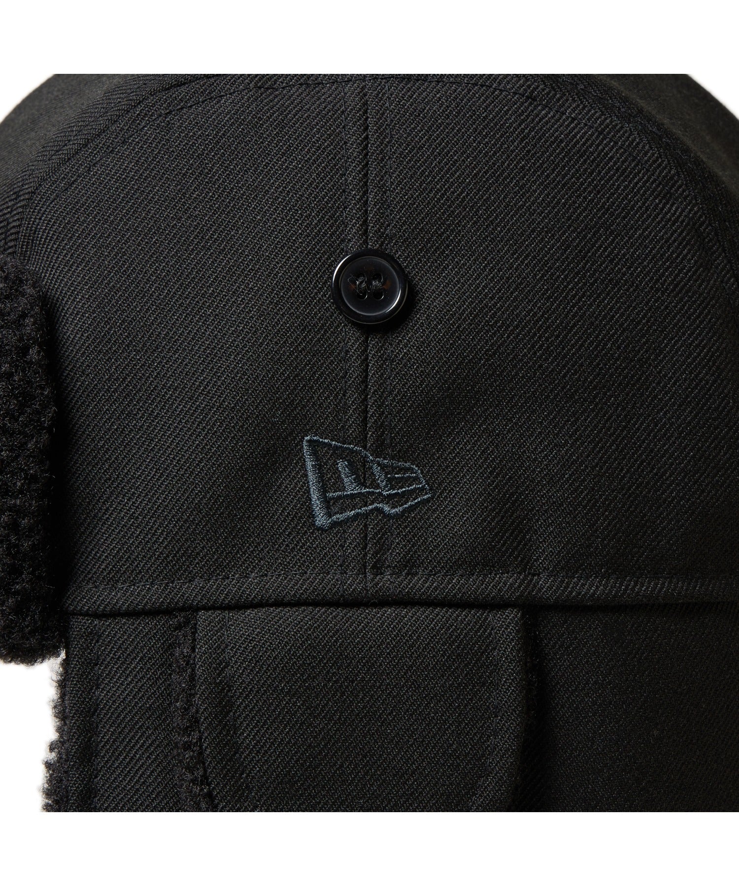 NEWERA TRAPPER - Image 11