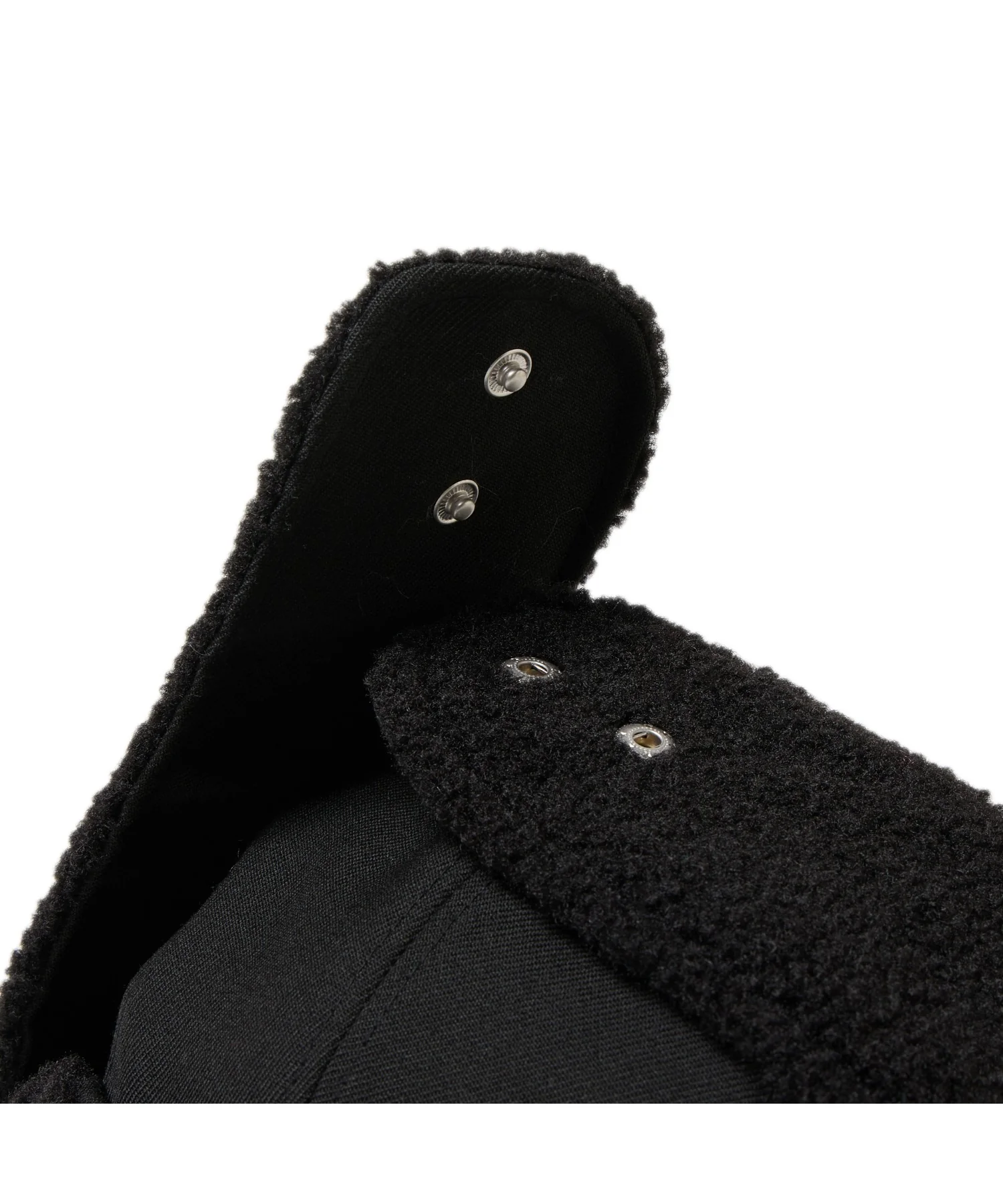 NEWERA TRAPPER - Image 12