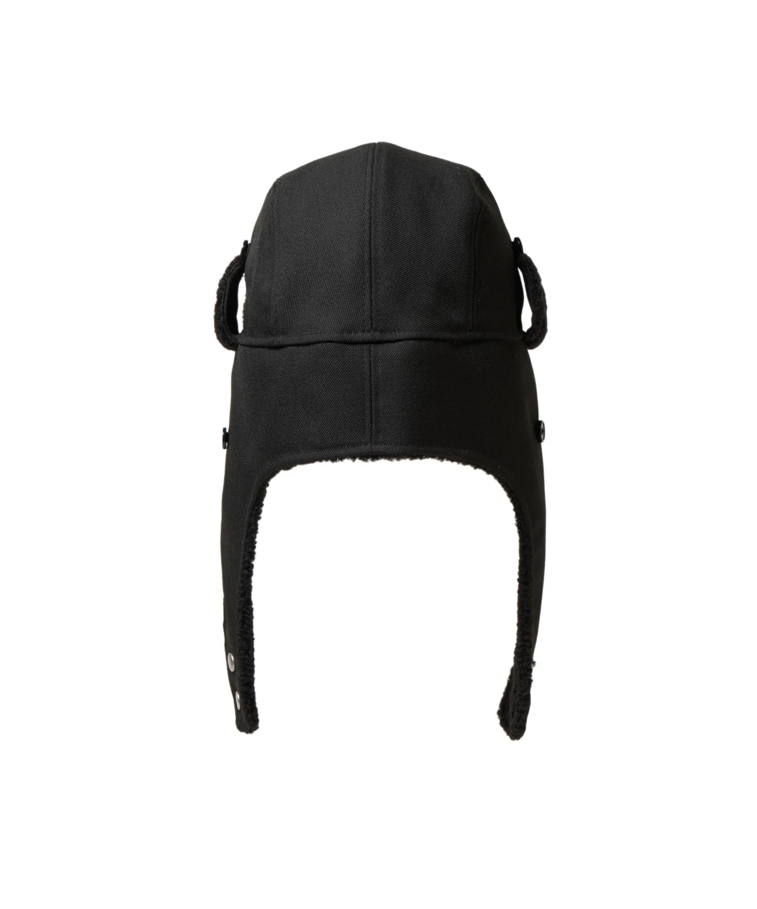 NEWERA TRAPPER - Image 4