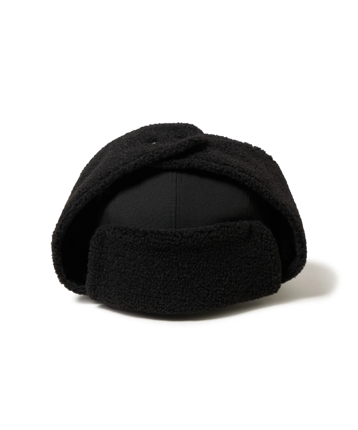 NEWERA TRAPPER - Image 6