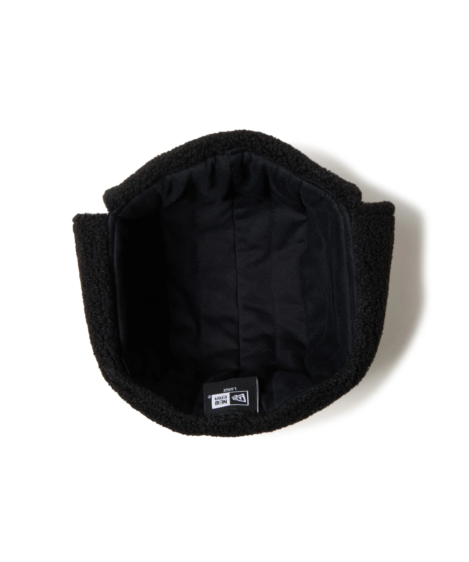 NEWERA TRAPPER - Image 9