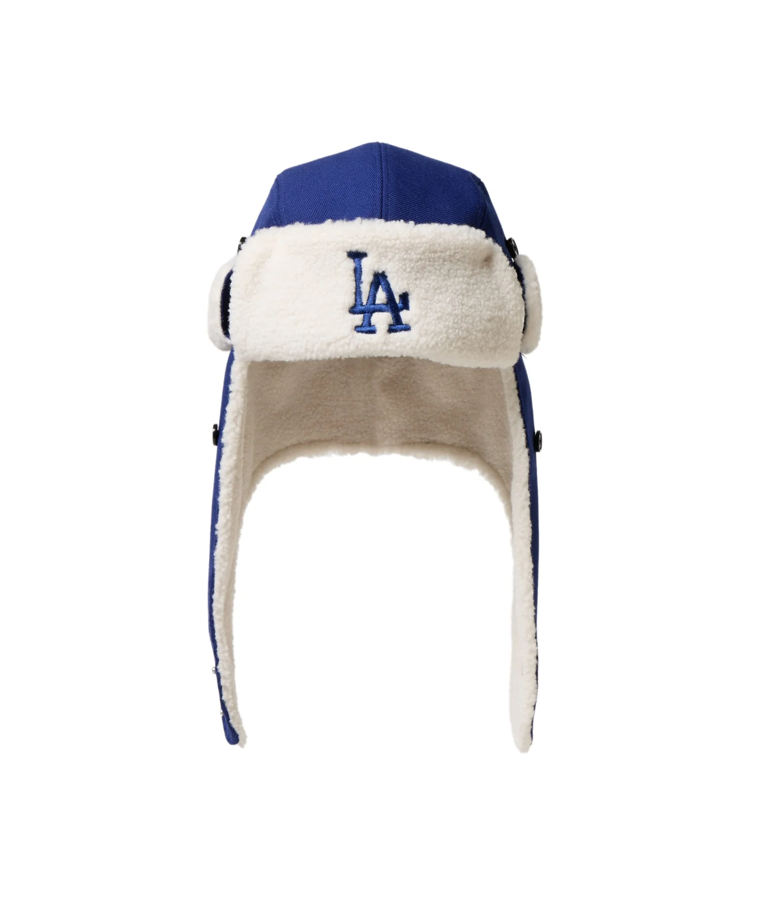 NEWERA TRAPPER - Image 2