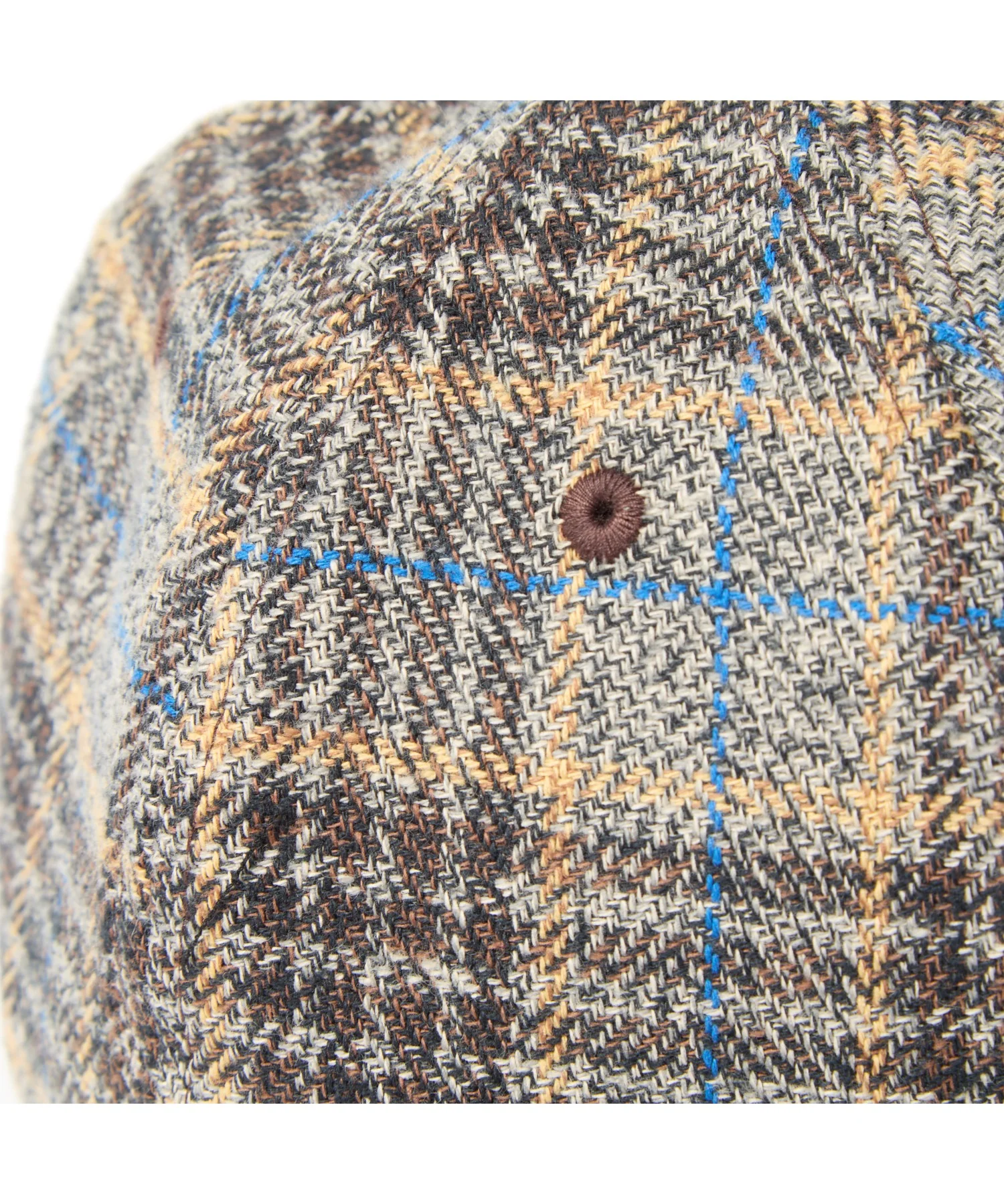 NEWERA LP5950 PLAID FLANNEL - Image 15