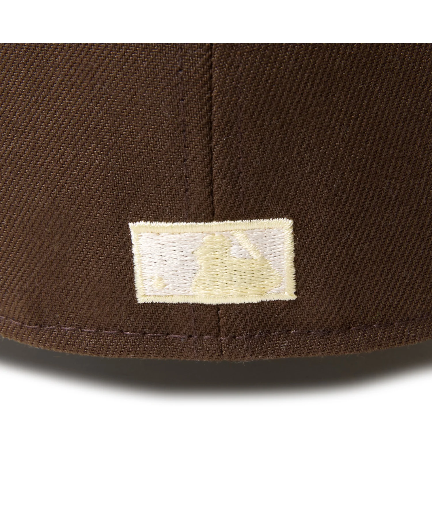 NEWERA 5950 COLD BREW - Image 19