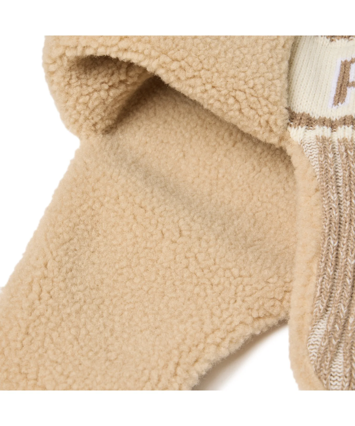 NEWERA KNIT TRAPPER - Image 12