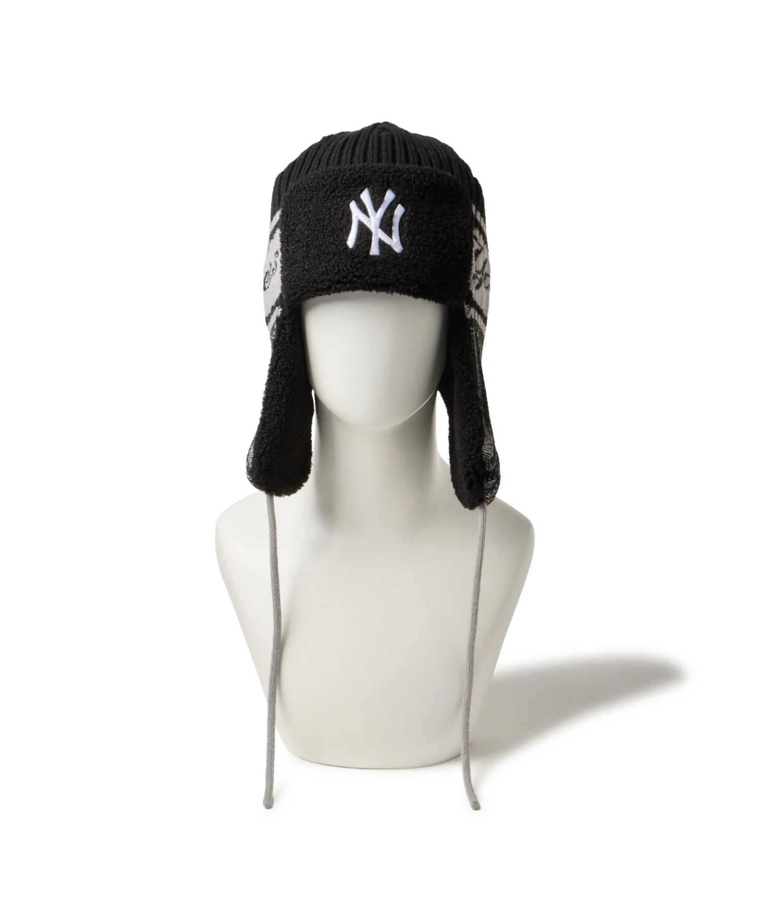 NEWERA KNIT TRAPPER - Image 13