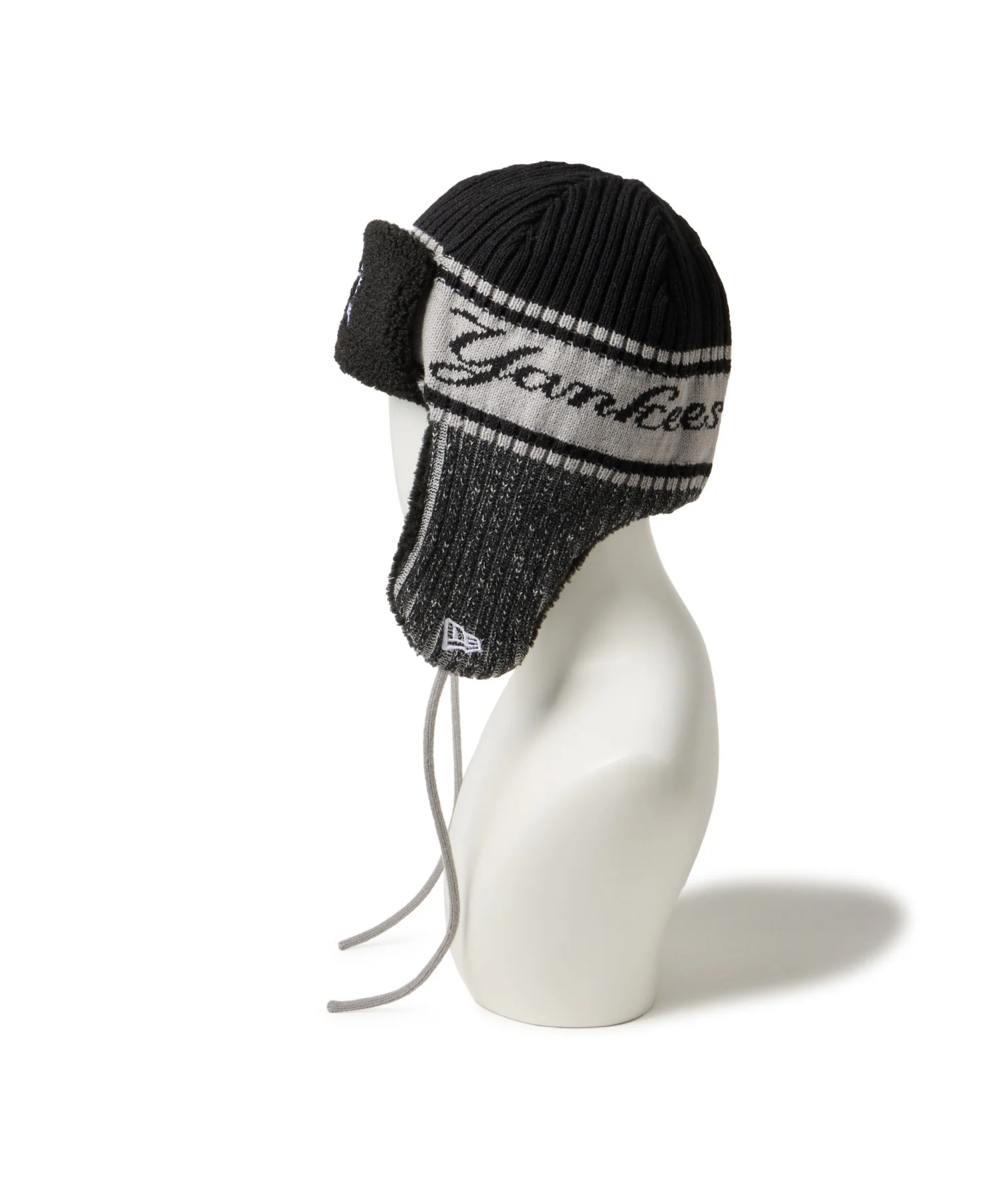 NEWERA KNIT TRAPPER - Image 14