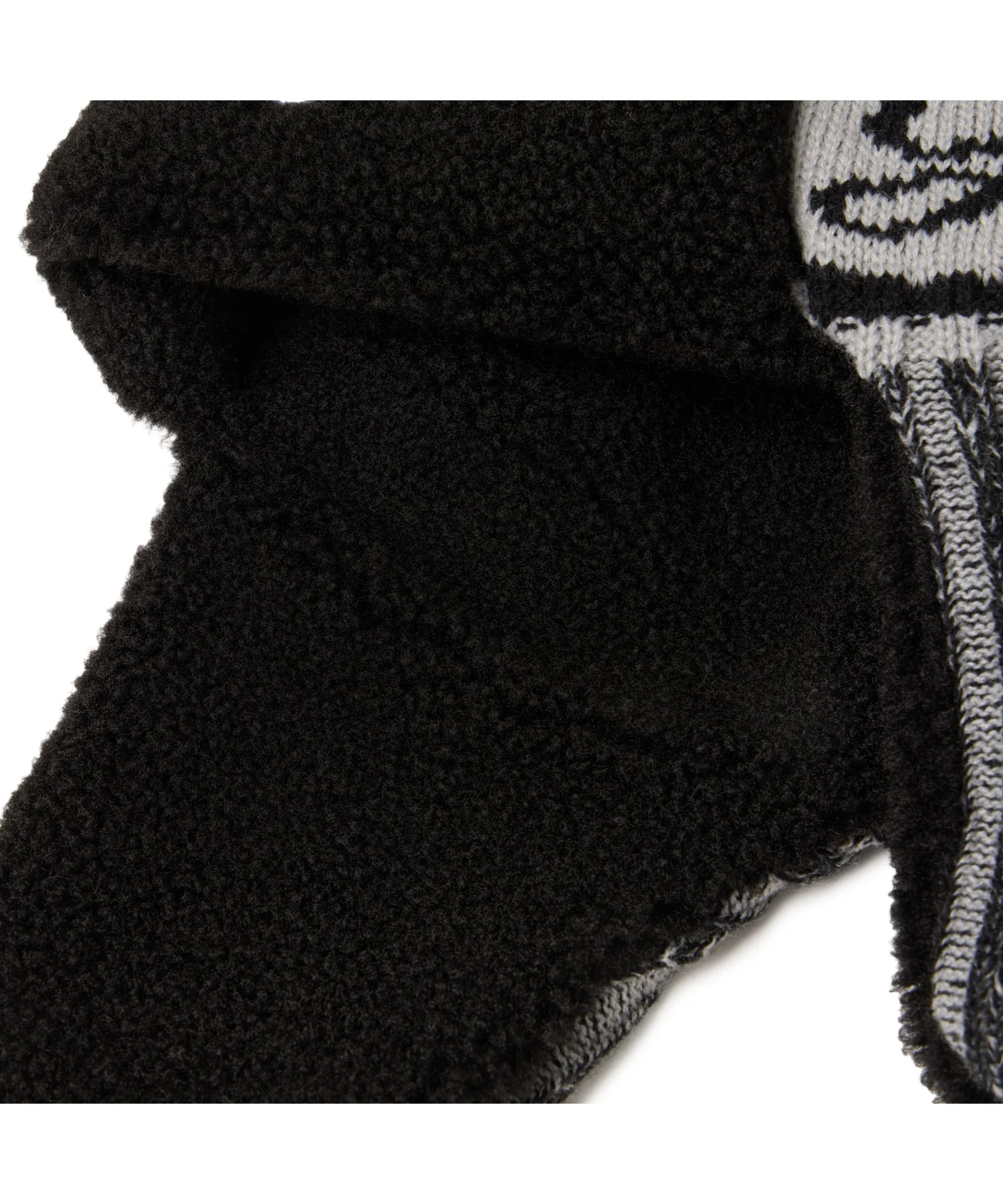 NEWERA KNIT TRAPPER - Image 22